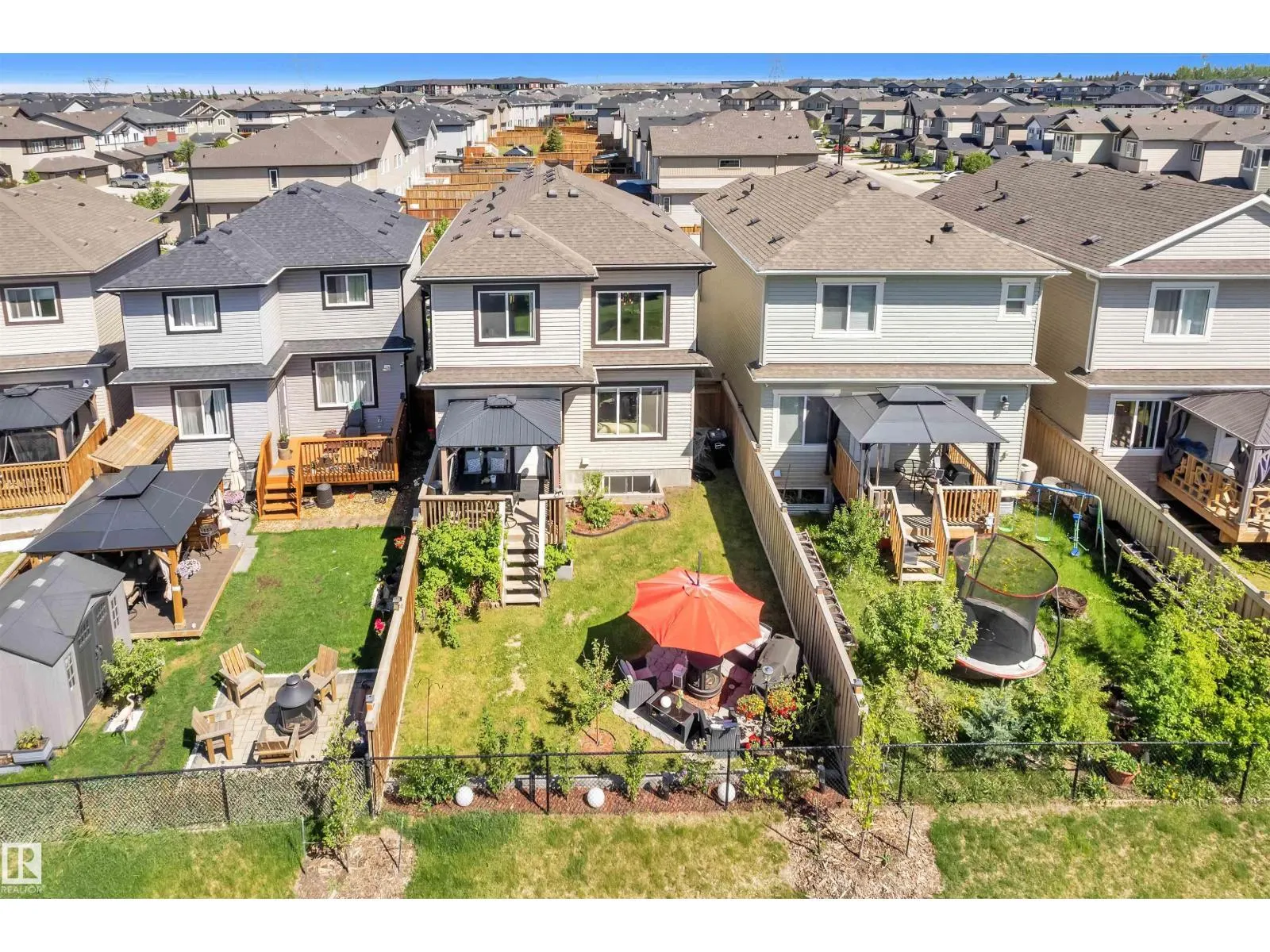 9349 COOPER BEND BN SW