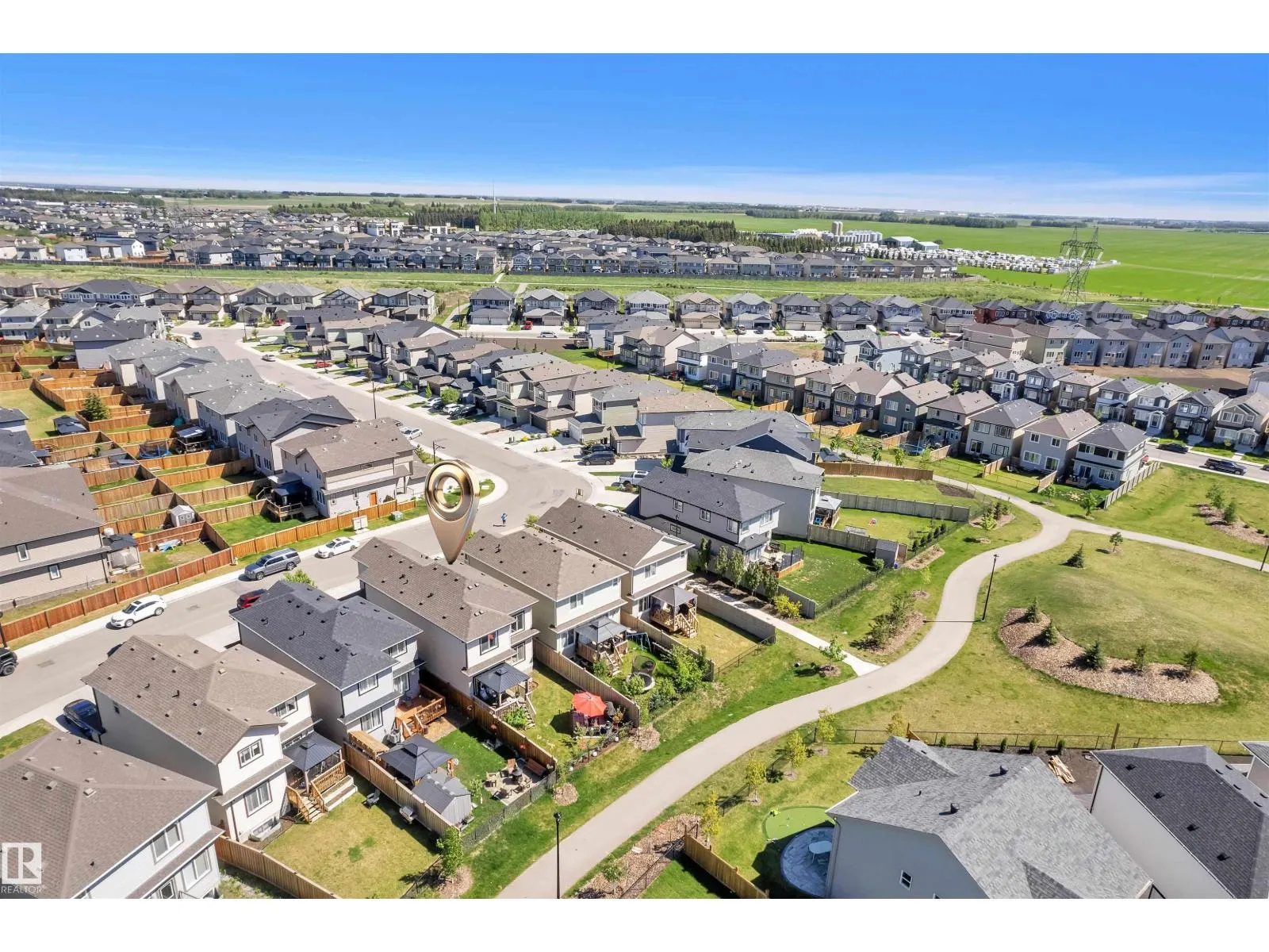 9349 COOPER BEND BN SW