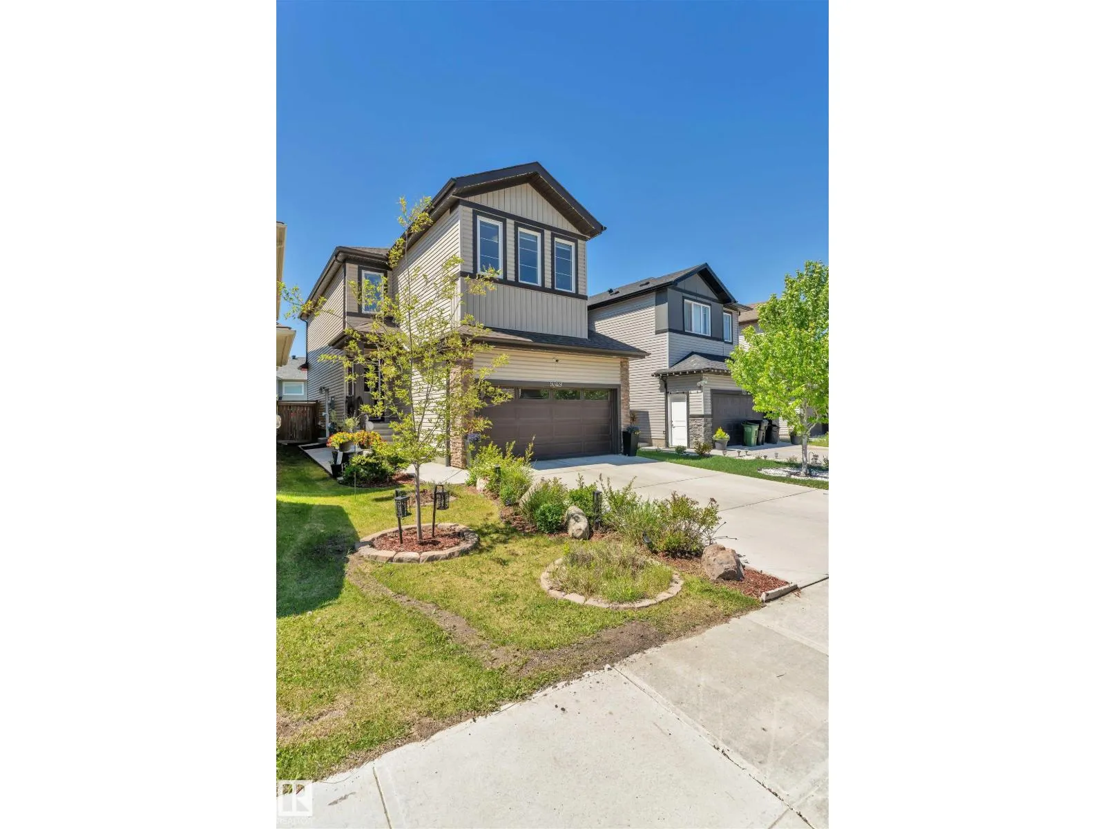 9349 COOPER BEND BN SW