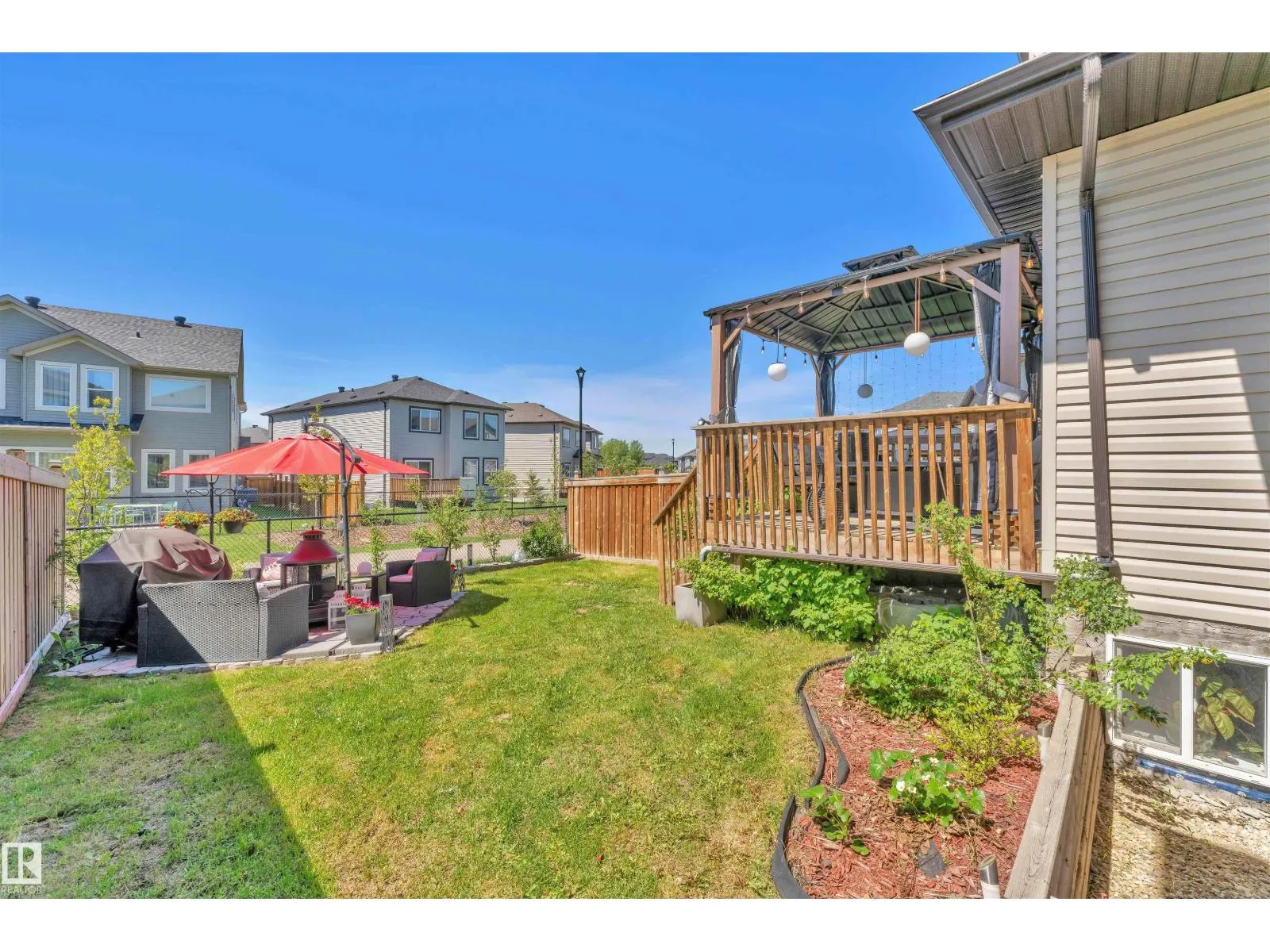 9349 COOPER BEND BN SW