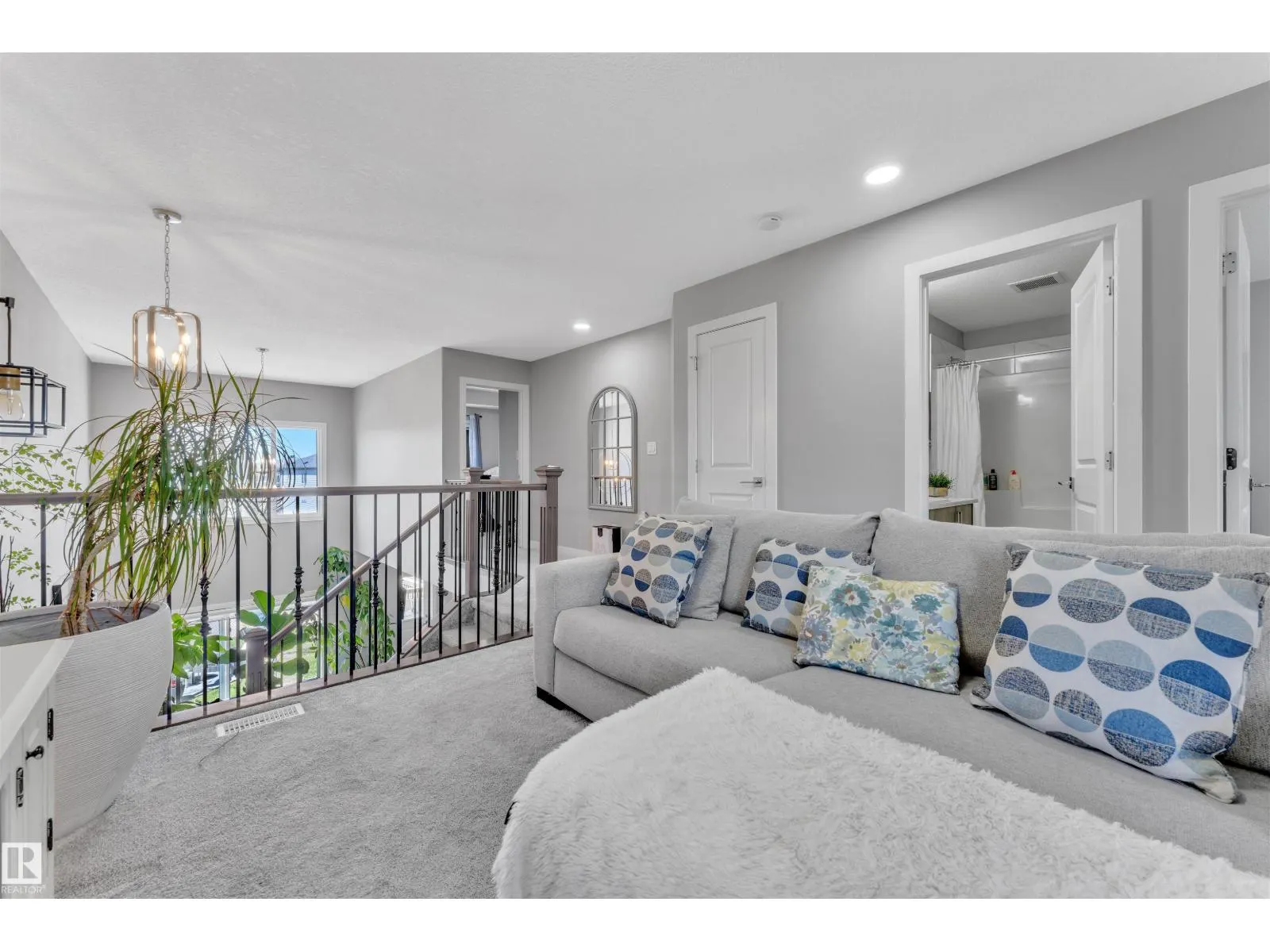 9349 COOPER BEND BN SW