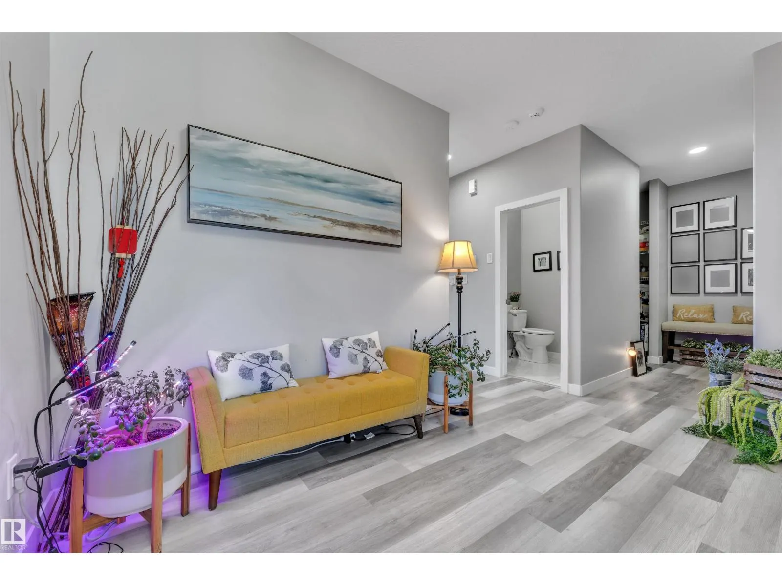 9349 COOPER BEND BN SW