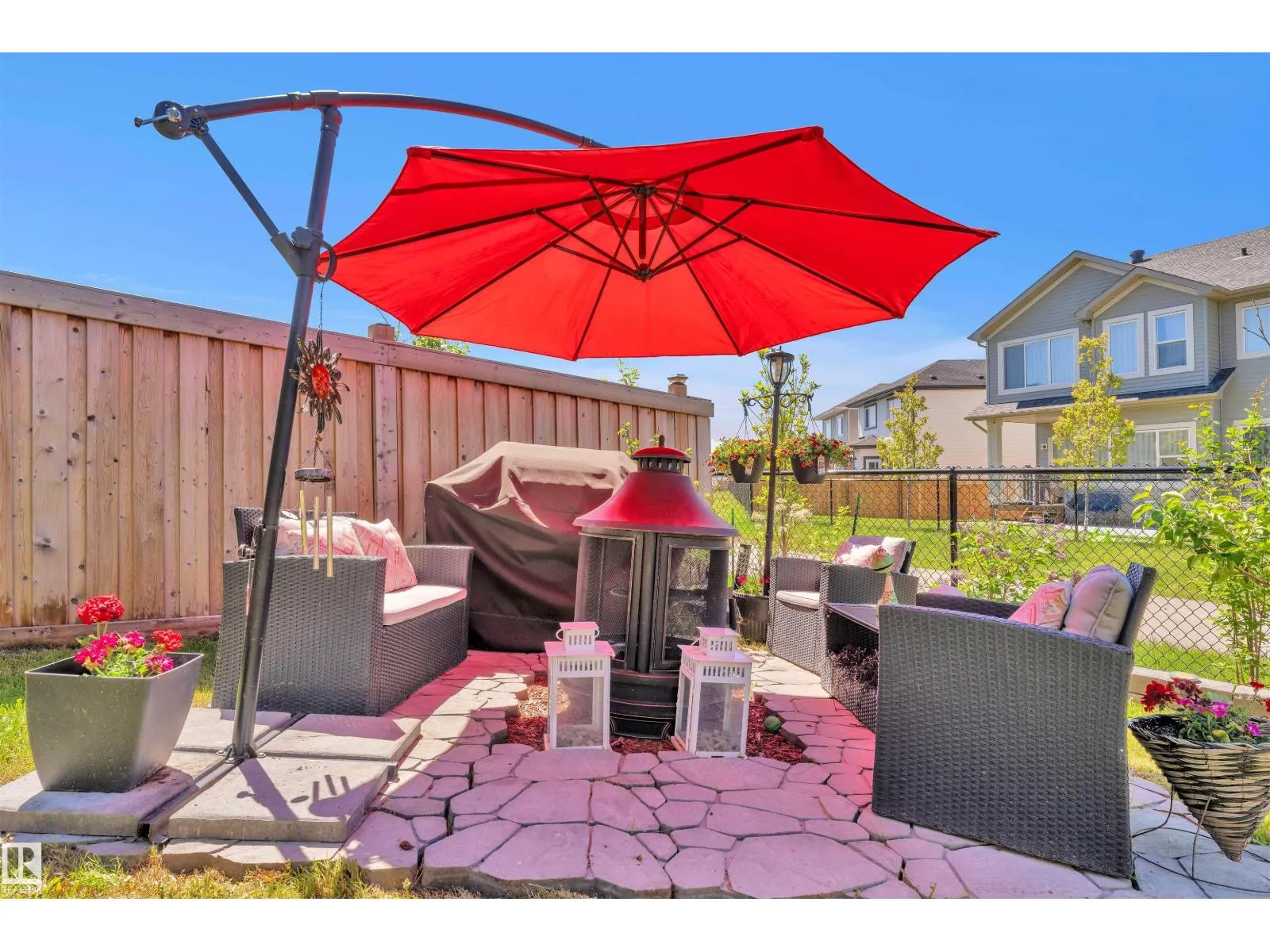 9349 COOPER BEND BN SW