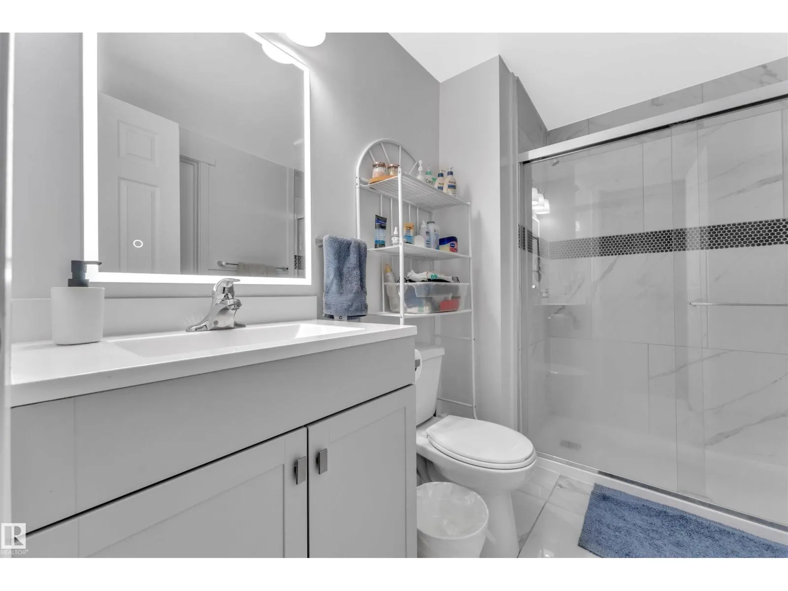 9349 COOPER BEND BN SW