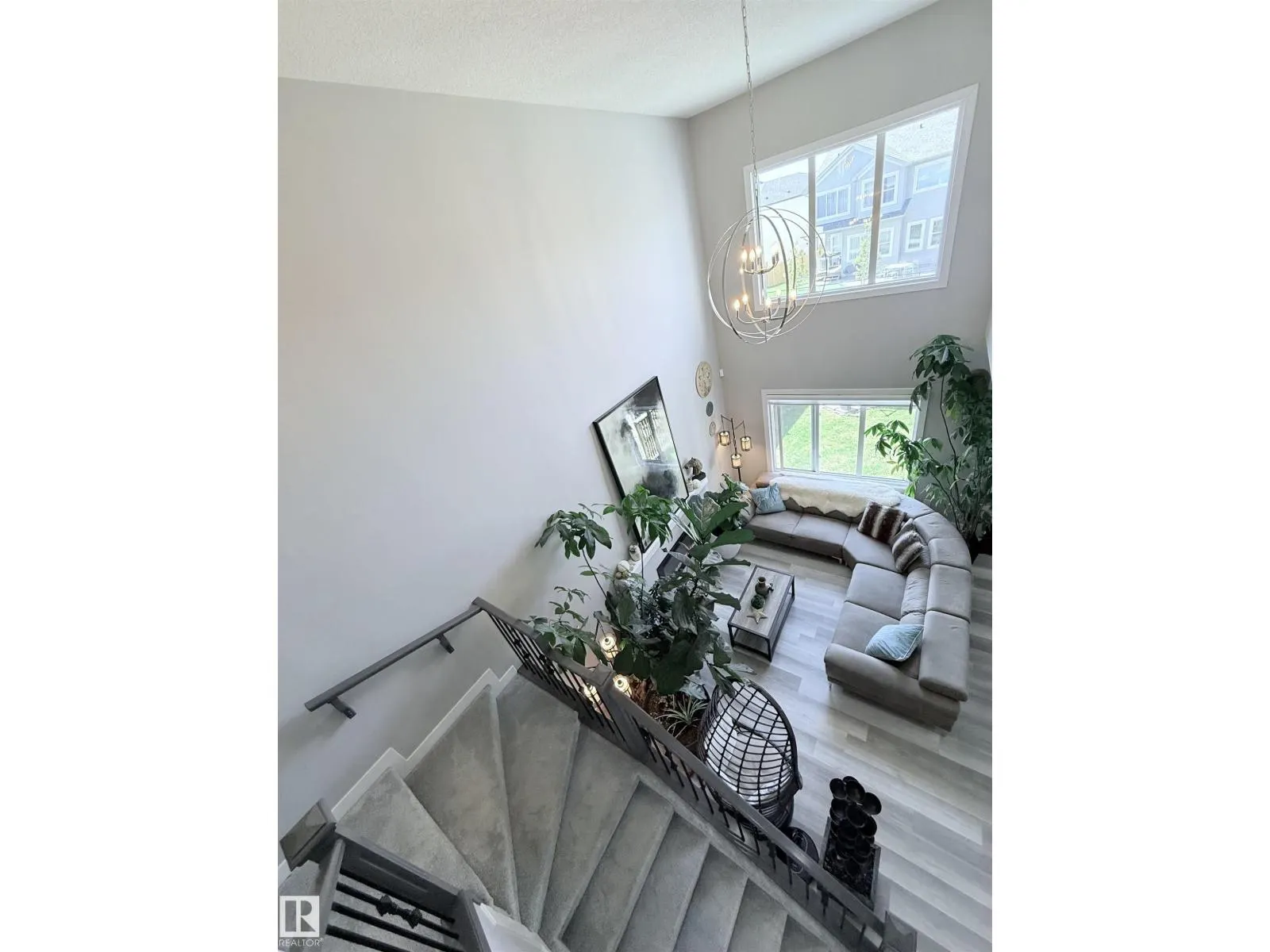 9349 COOPER BEND BN SW