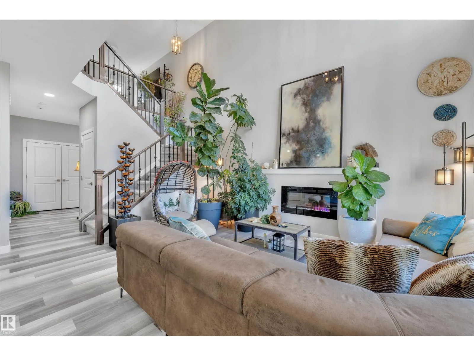 9349 COOPER BEND BN SW