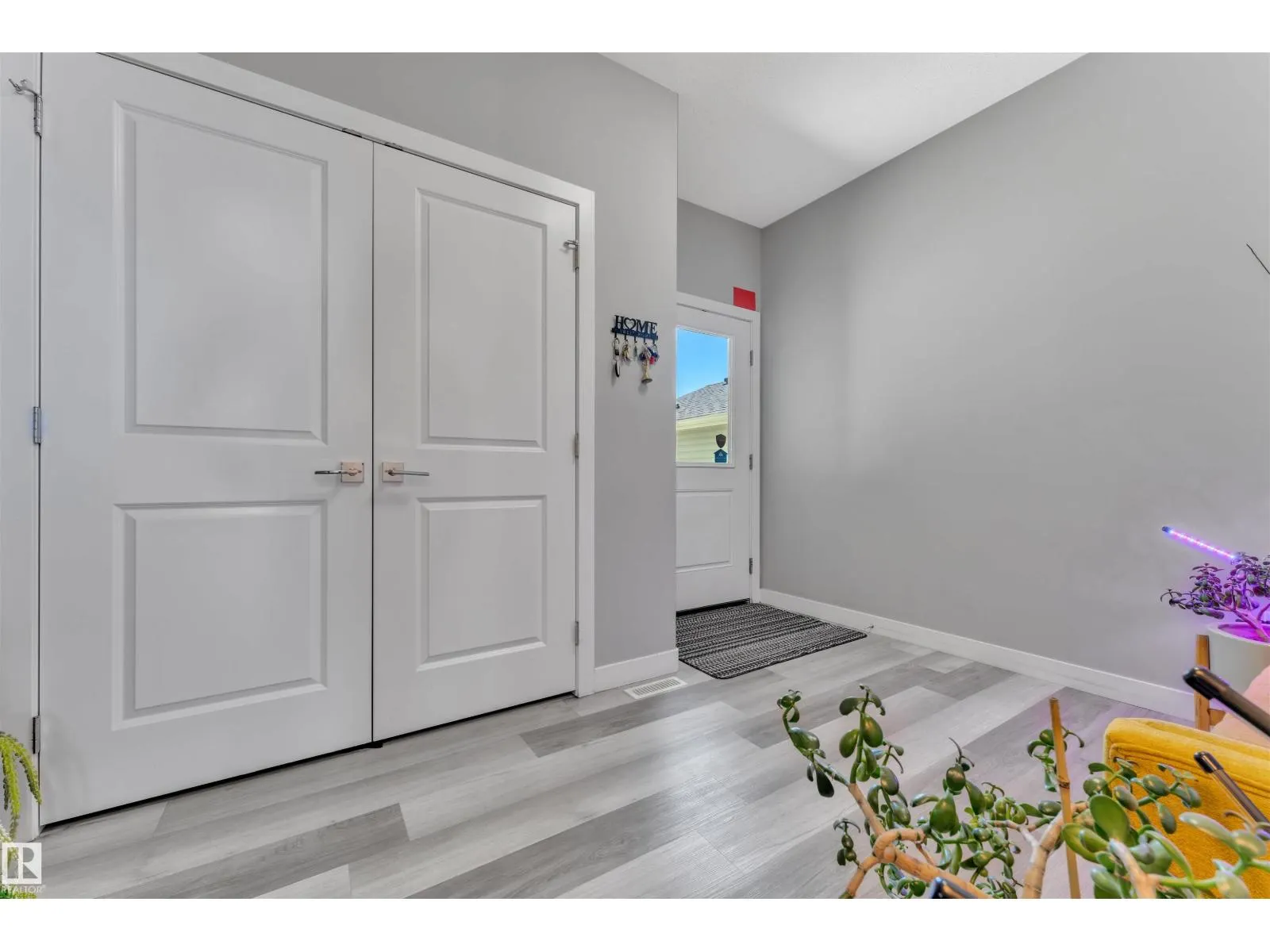 9349 COOPER BEND BN SW