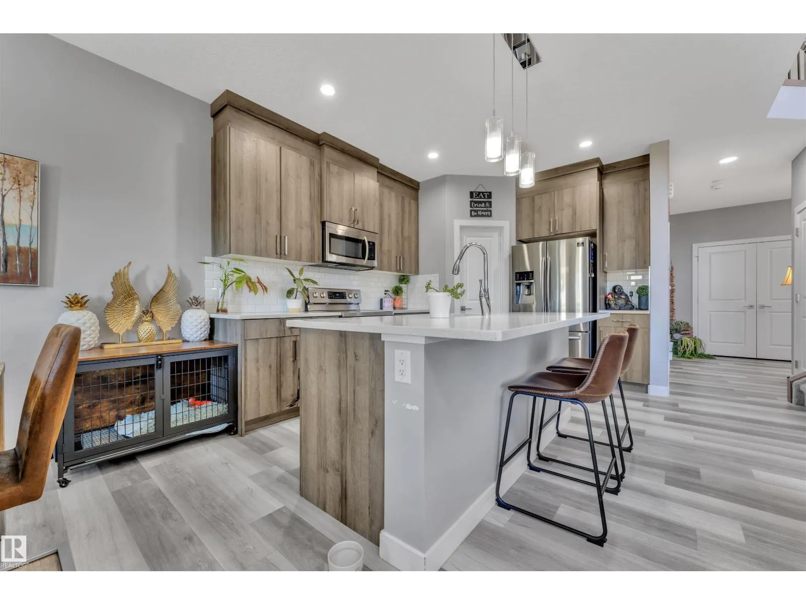 9349 COOPER BEND BN SW
