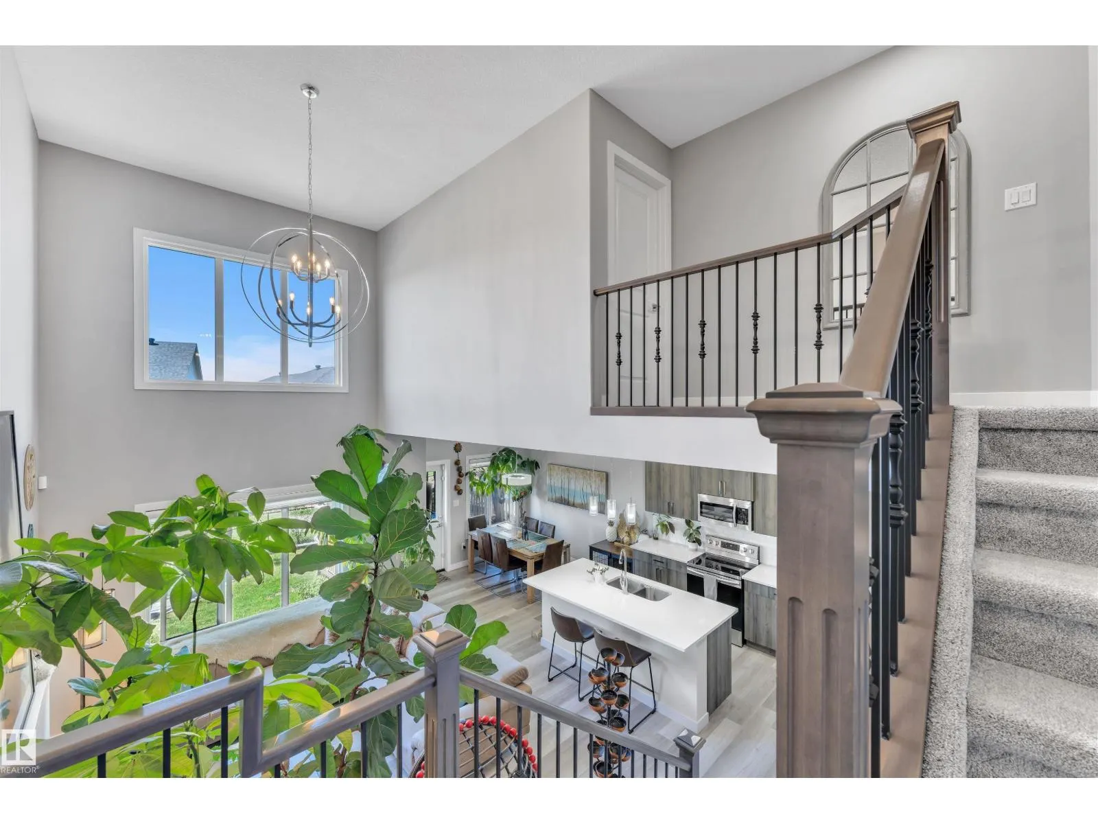 9349 COOPER BEND BN SW