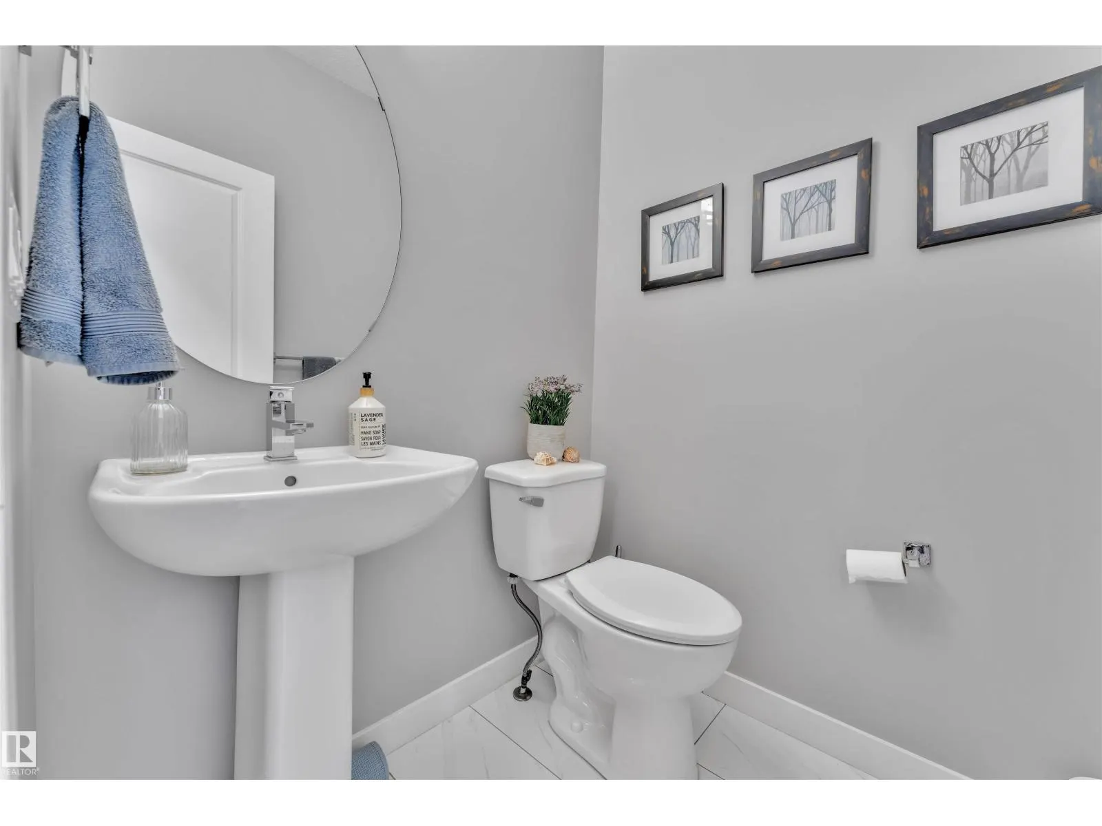 9349 COOPER BEND BN SW