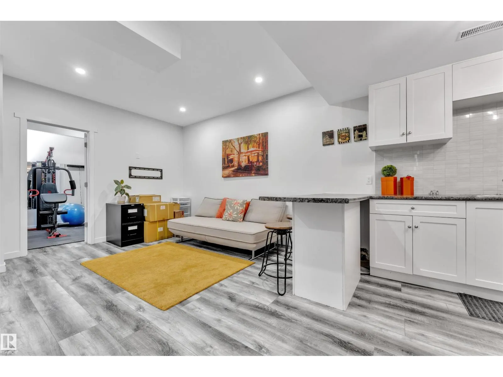 9349 COOPER BEND BN SW