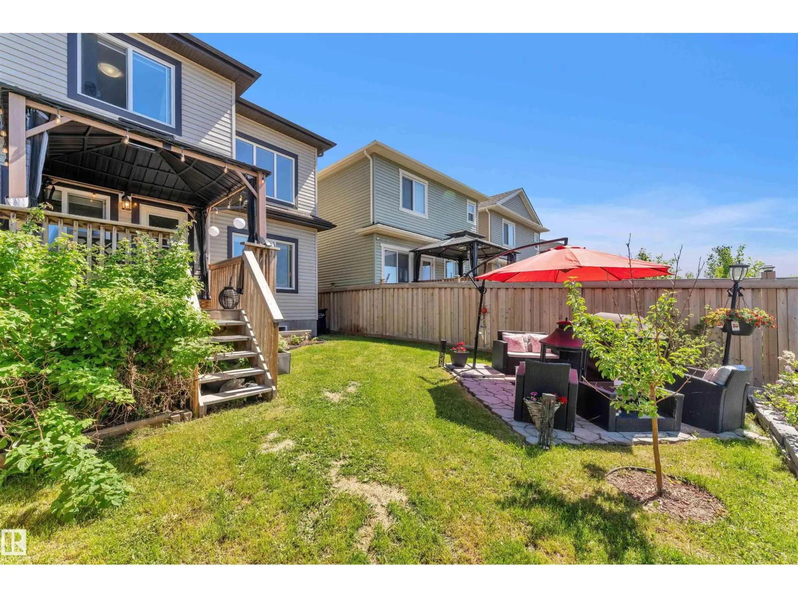 9349 COOPER BEND BN SW