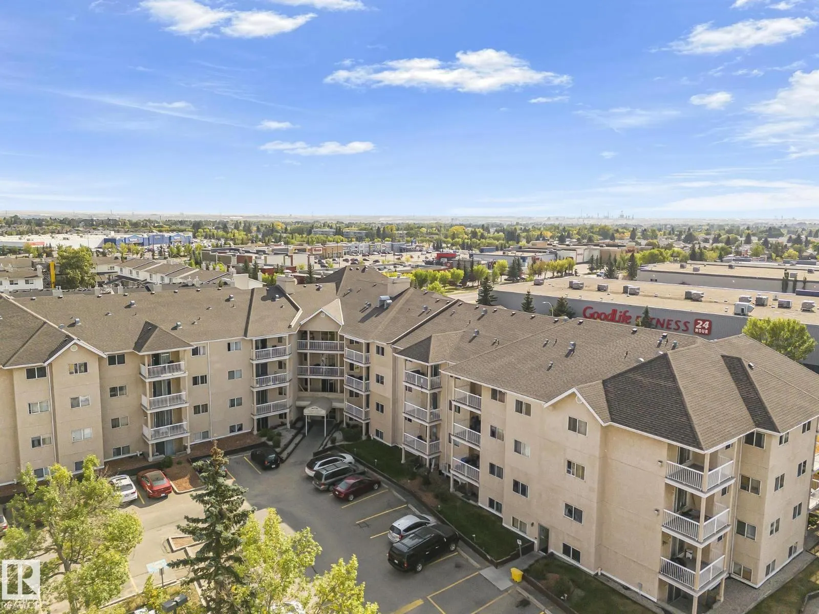 #414 4220 139 AV NW