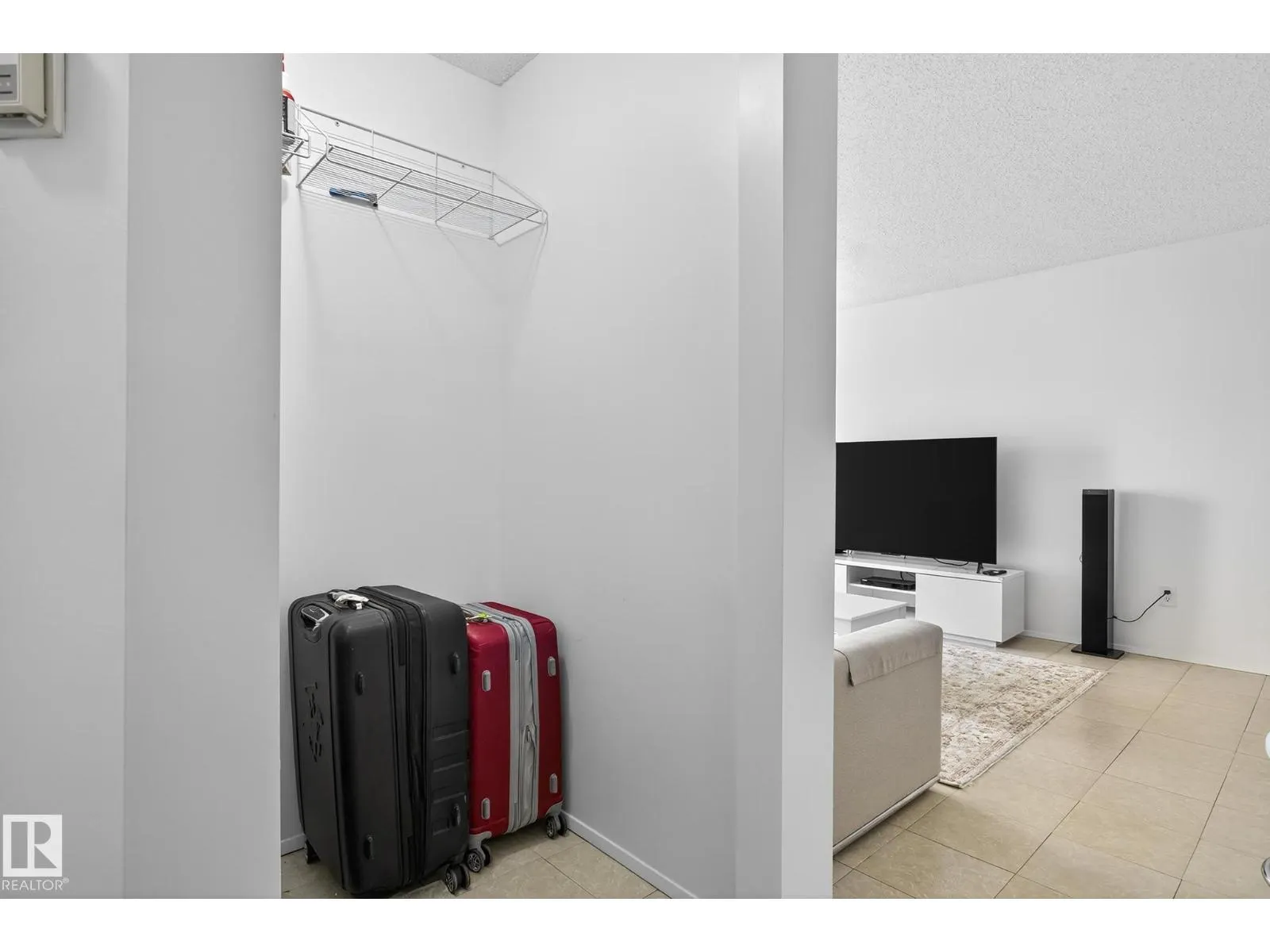 #414 4220 139 AV NW