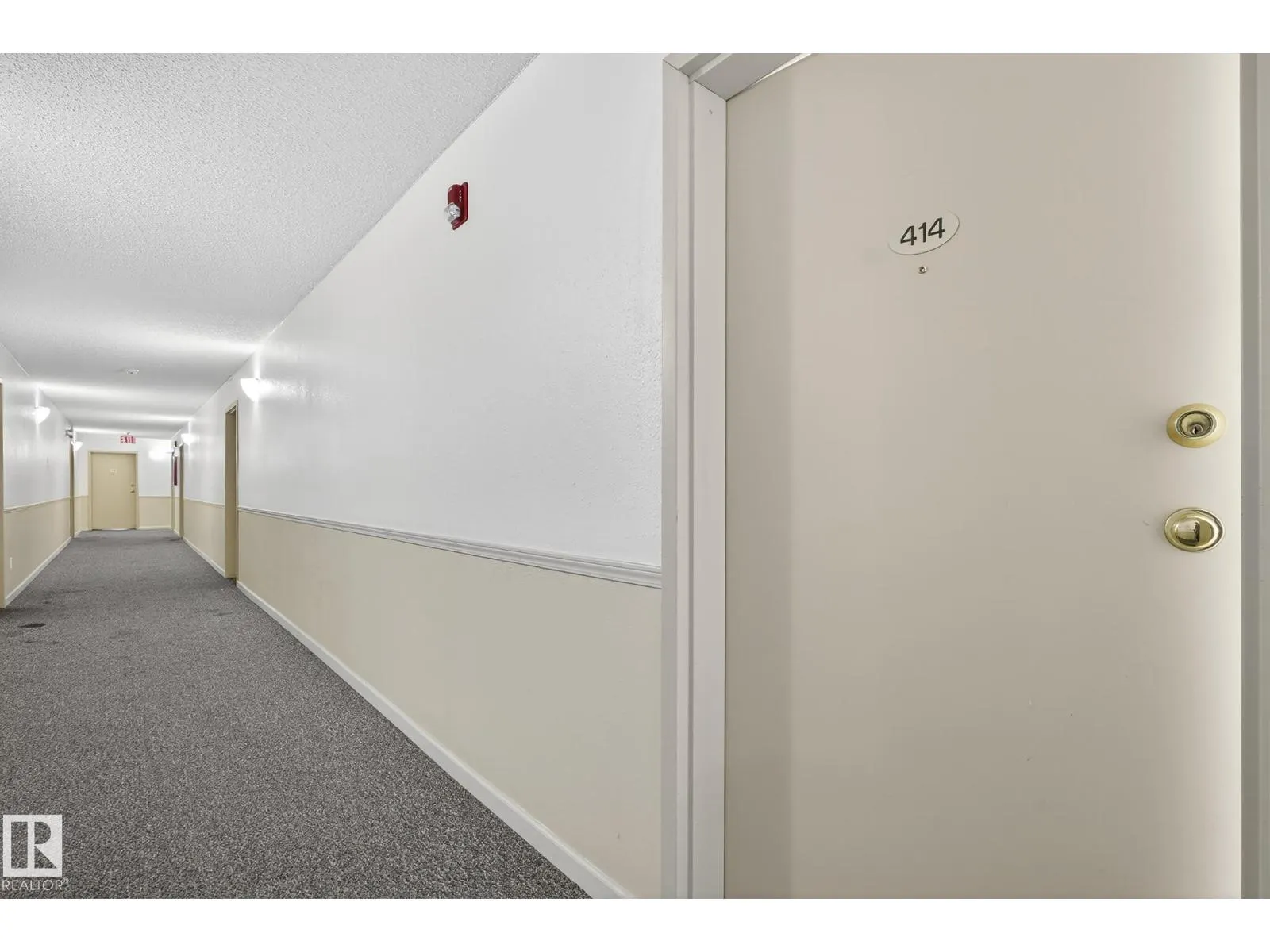#414 4220 139 AV NW