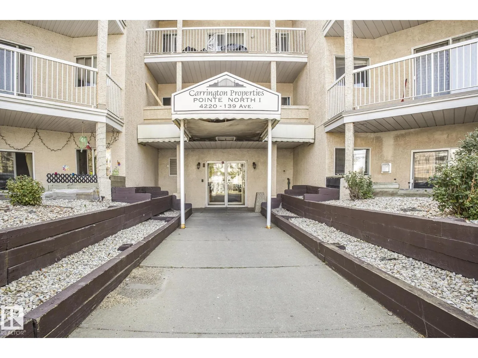 #414 4220 139 AV NW