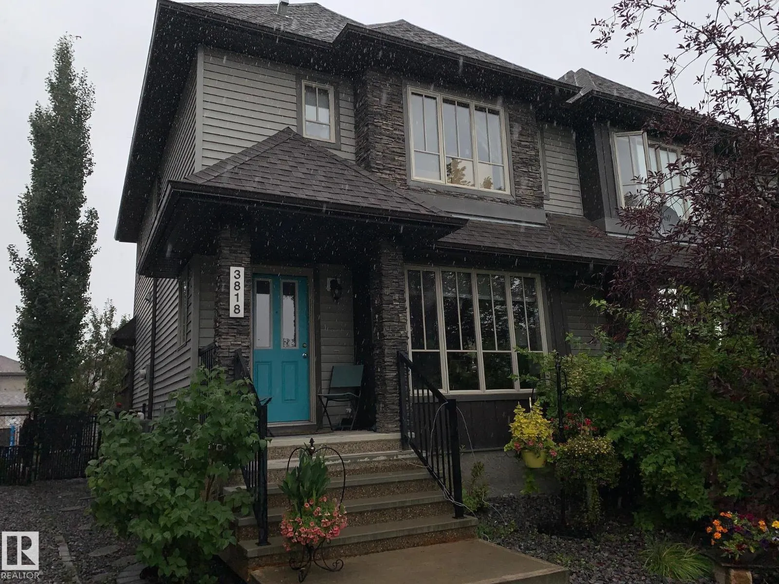 3818 ALLAN DR SW