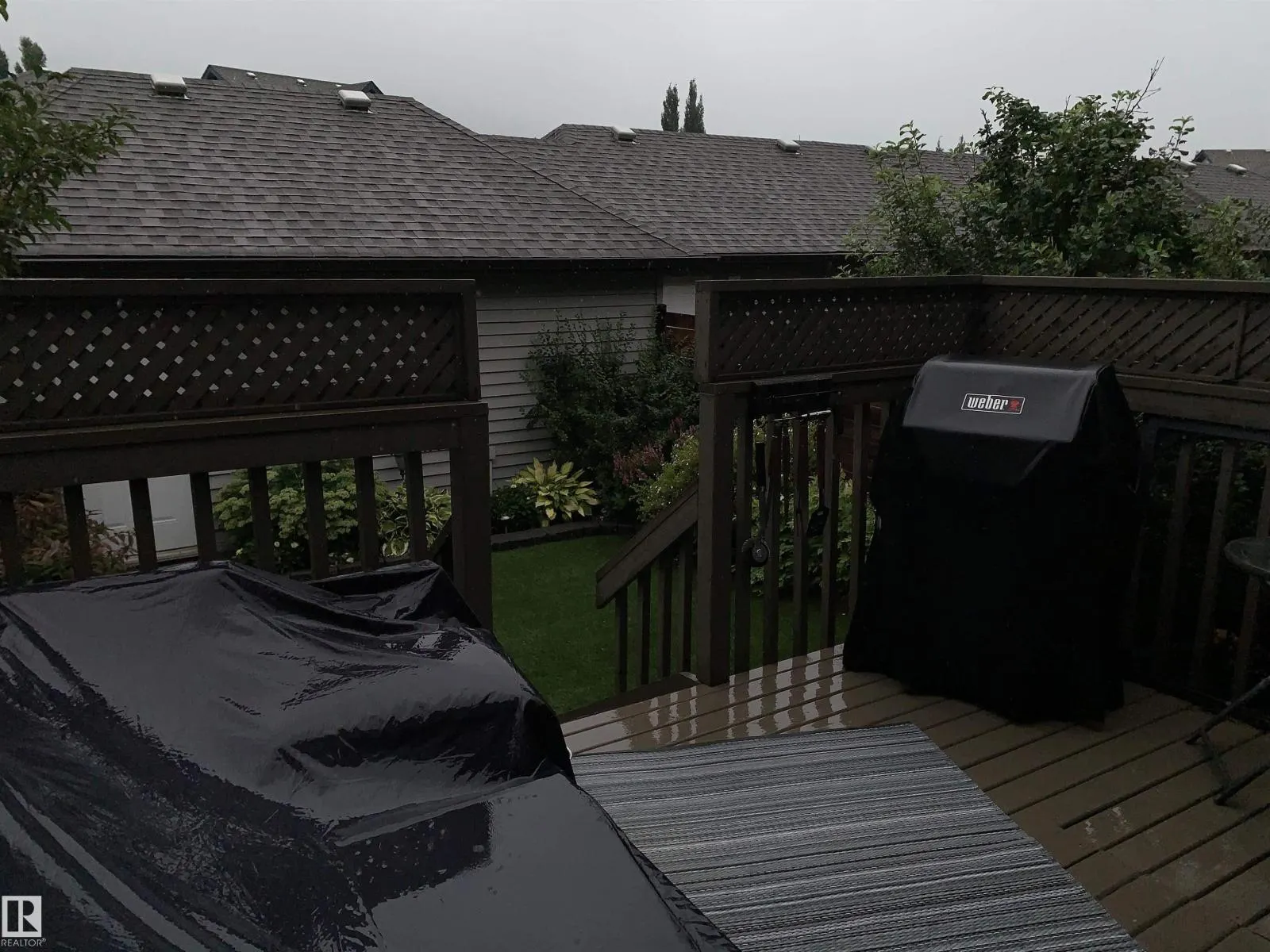 3818 ALLAN DR SW