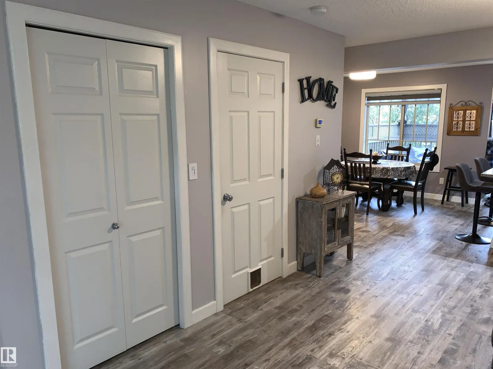 3818 ALLAN DR SW