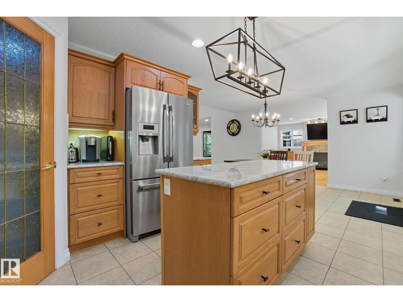 70 52228 RGE ROAD 30