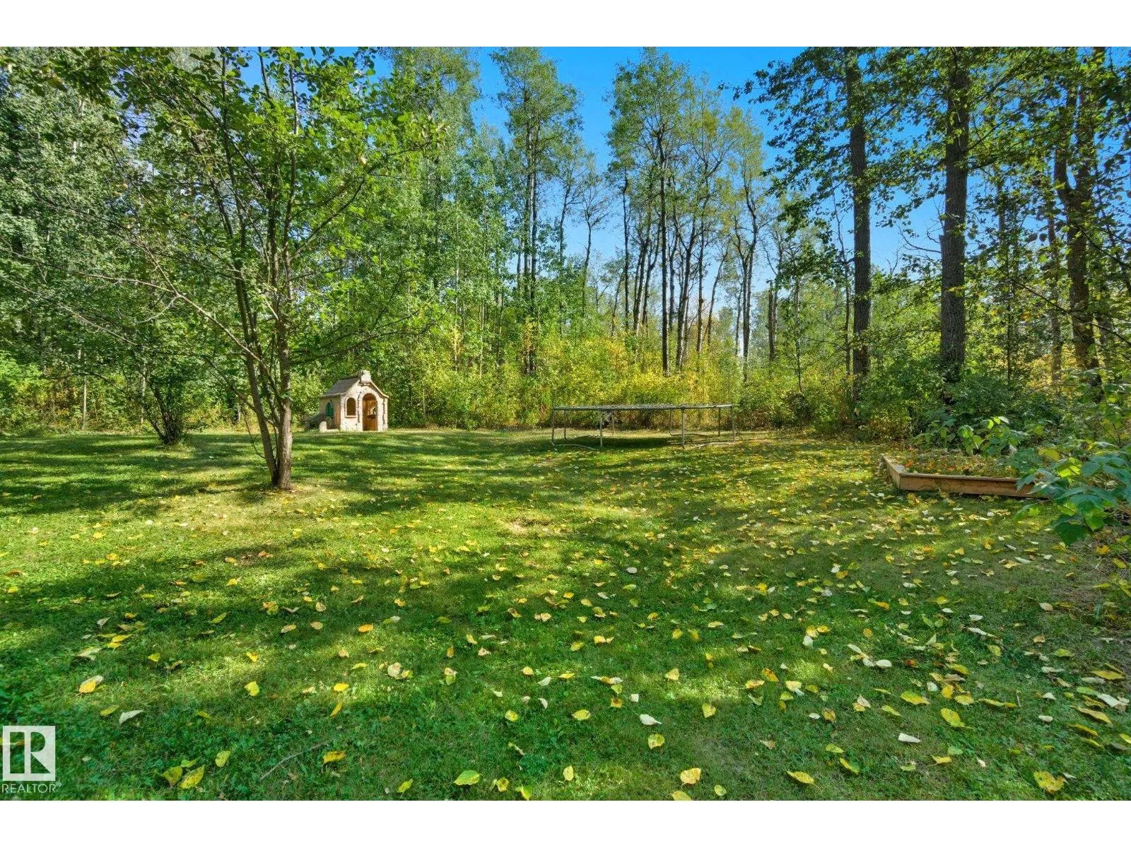 70 52228 RGE ROAD 30