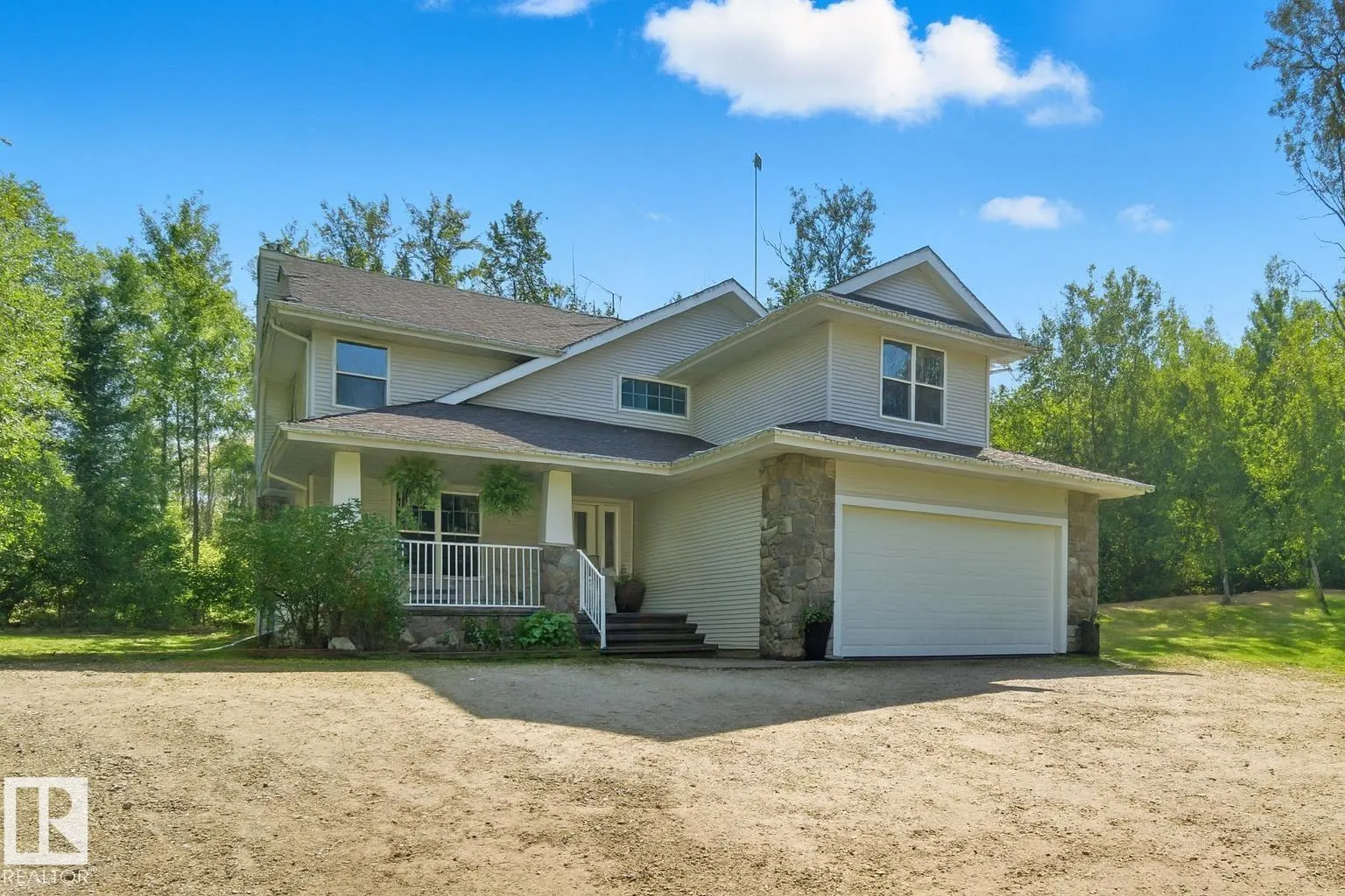 70 52228 RGE ROAD 30