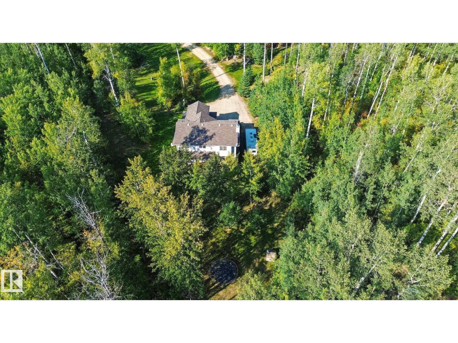70 52228 RGE ROAD 30