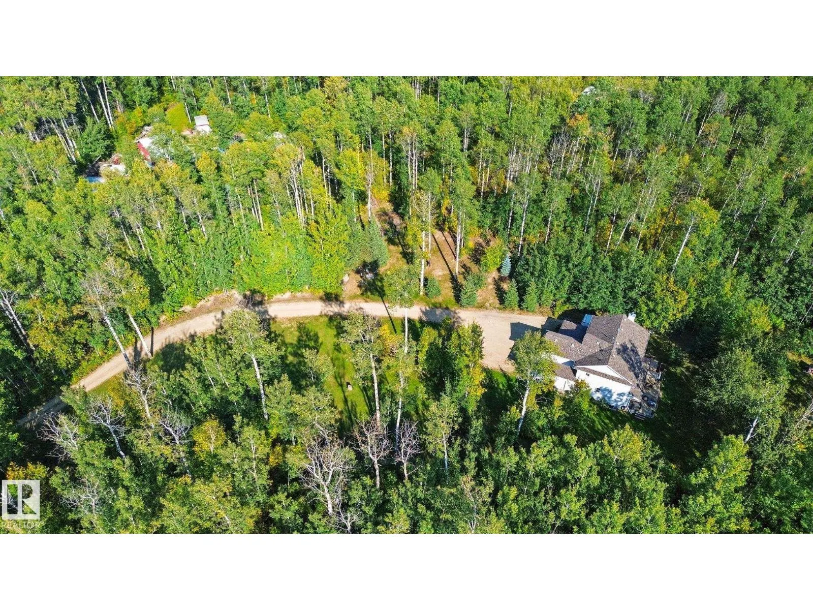 70 52228 RGE ROAD 30