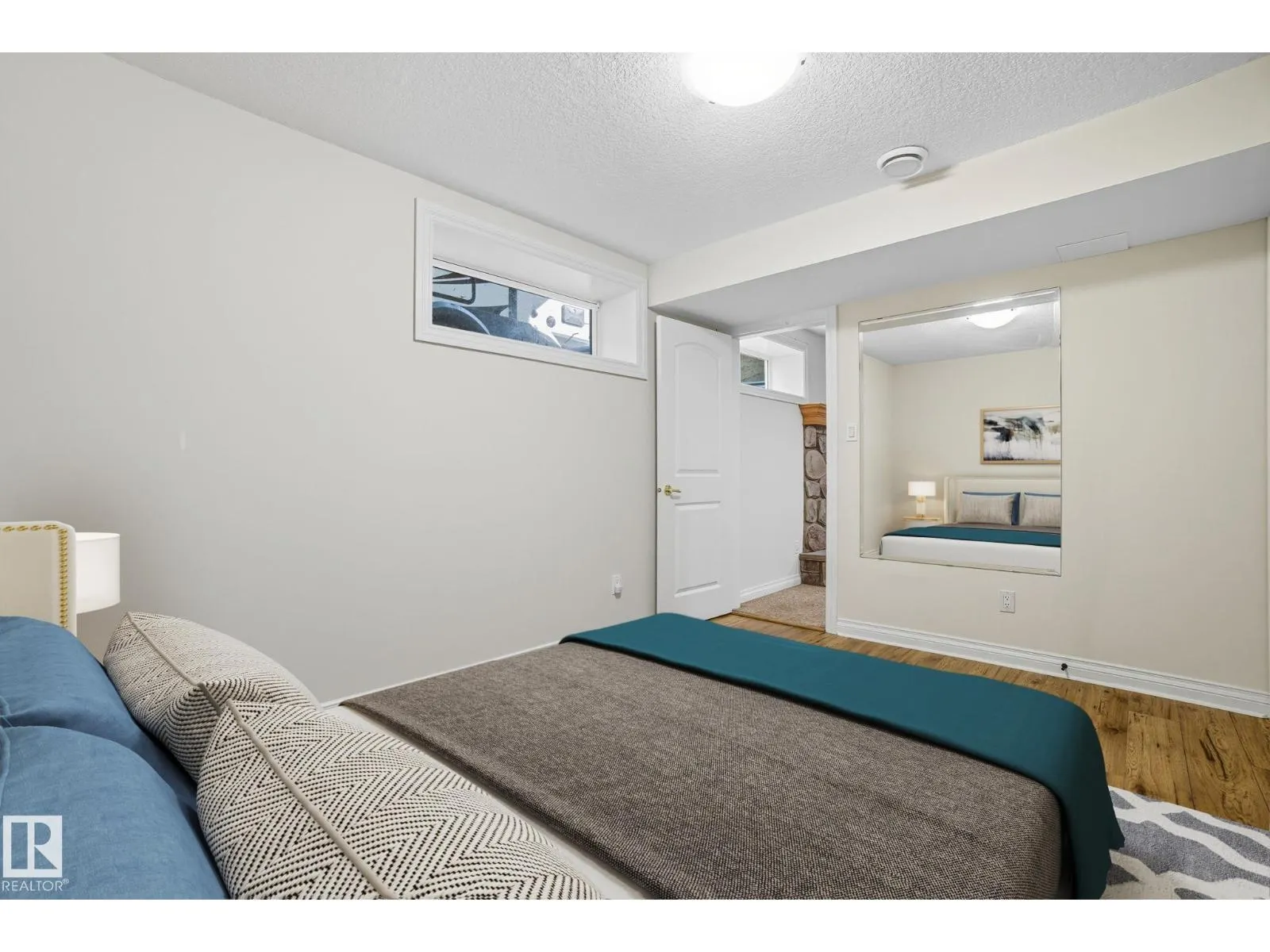 70 52228 RGE ROAD 30