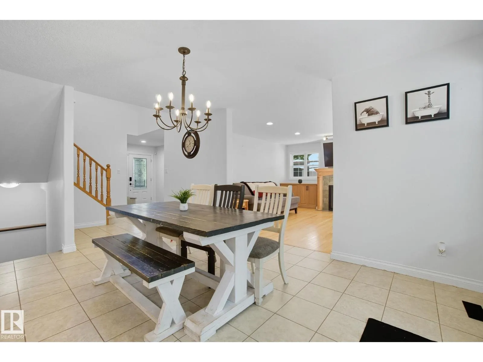 70 52228 RGE ROAD 30