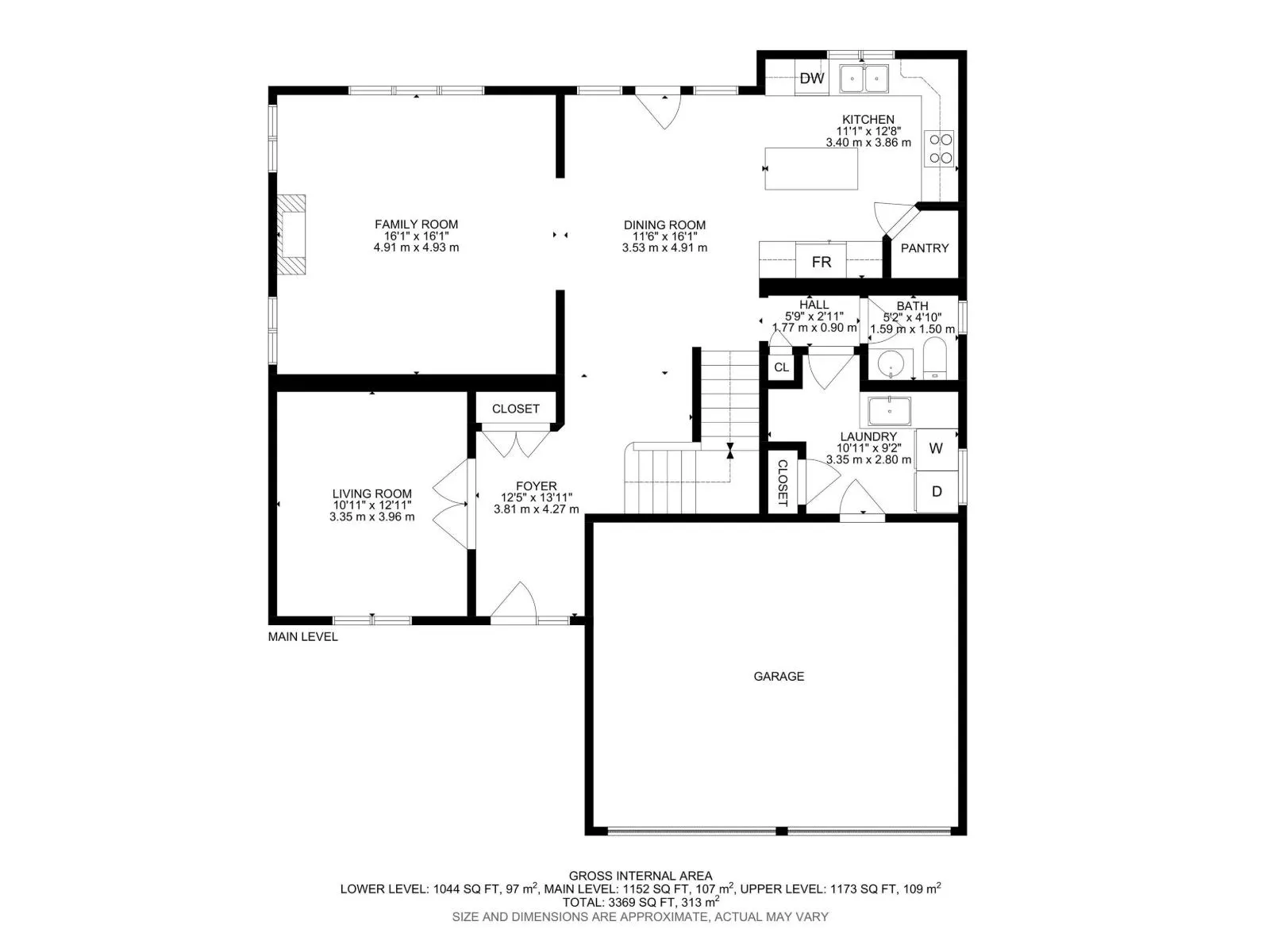 70 52228 RGE ROAD 30