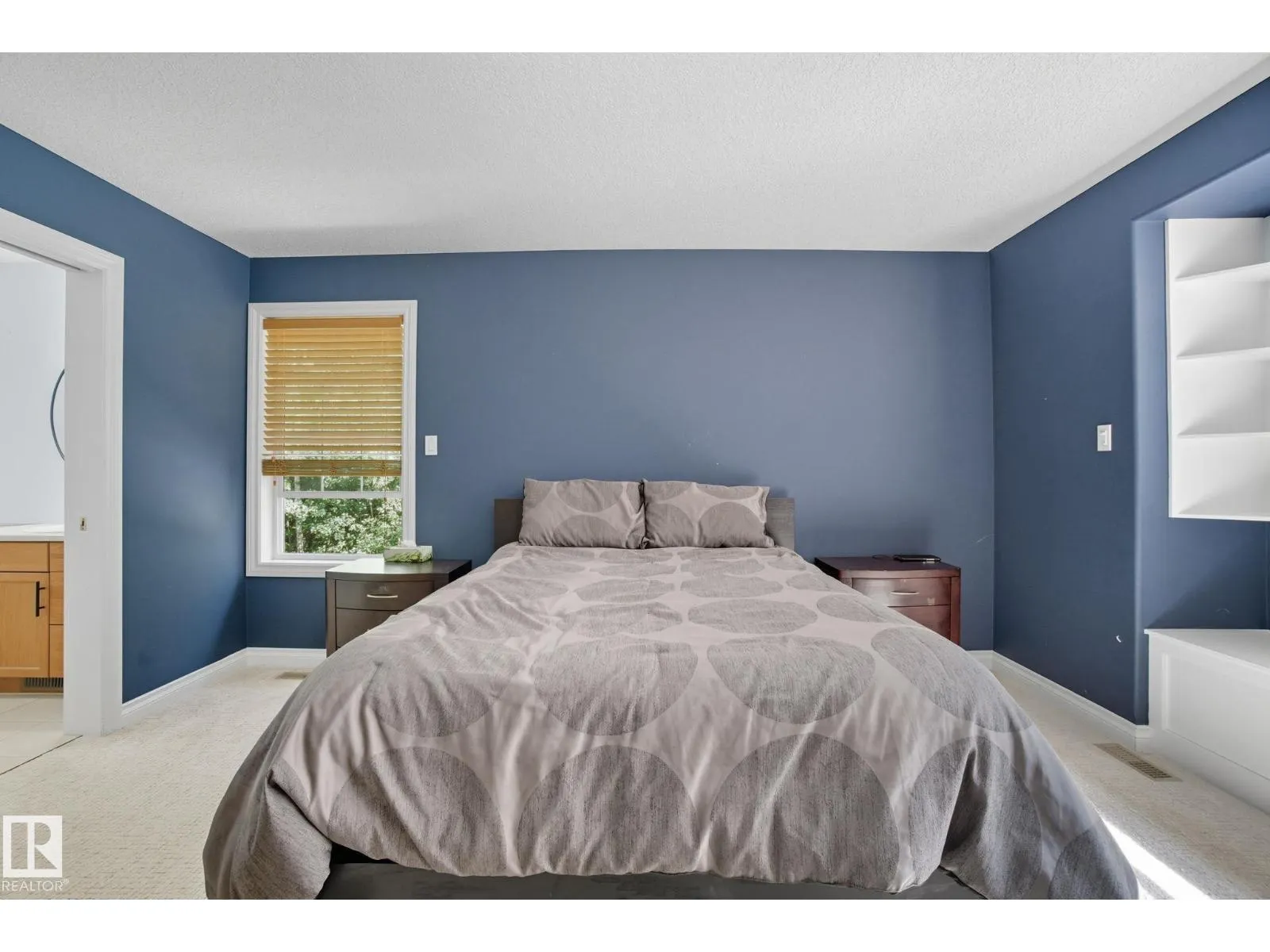70 52228 RGE ROAD 30