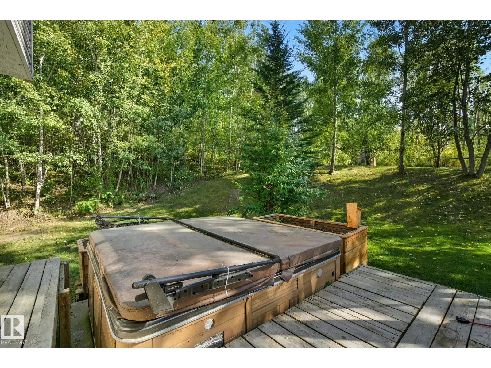 70 52228 RGE ROAD 30