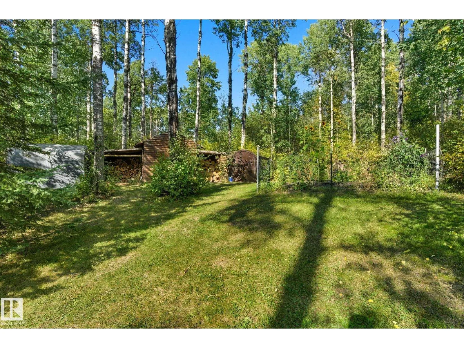 70 52228 RGE ROAD 30
