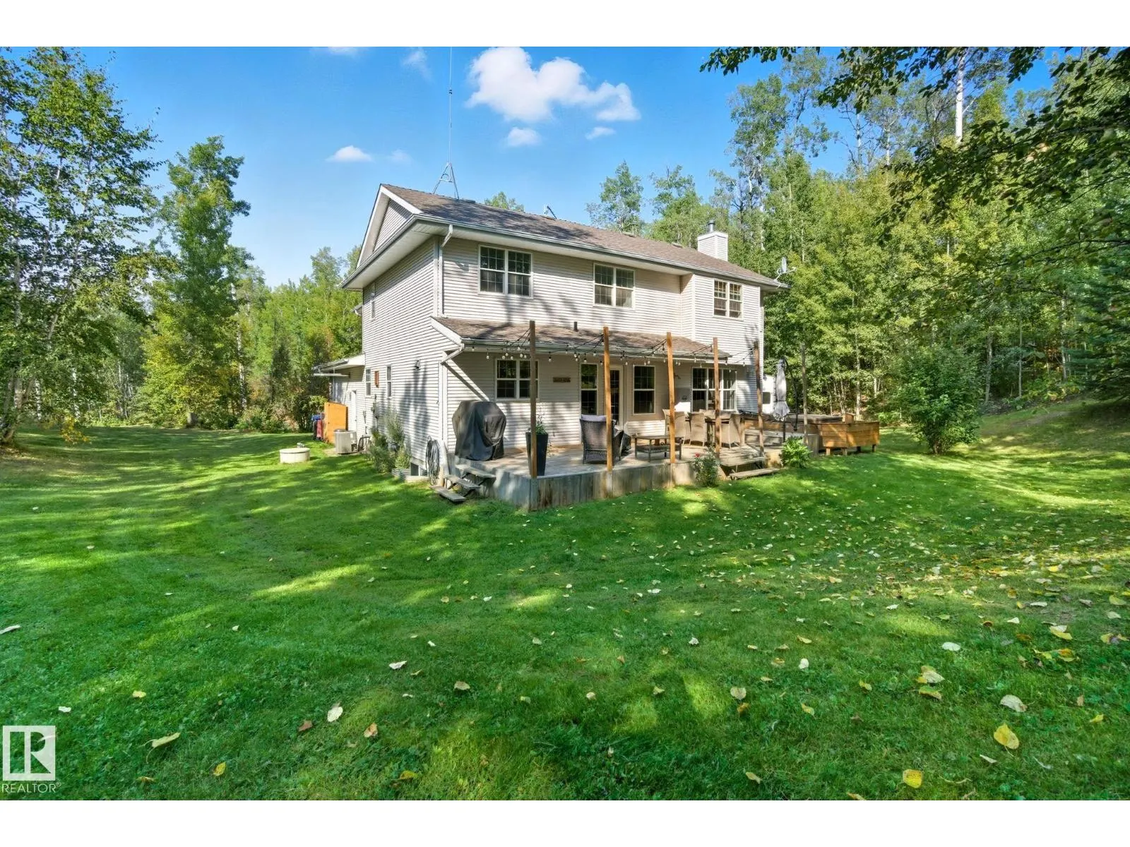 70 52228 RGE ROAD 30