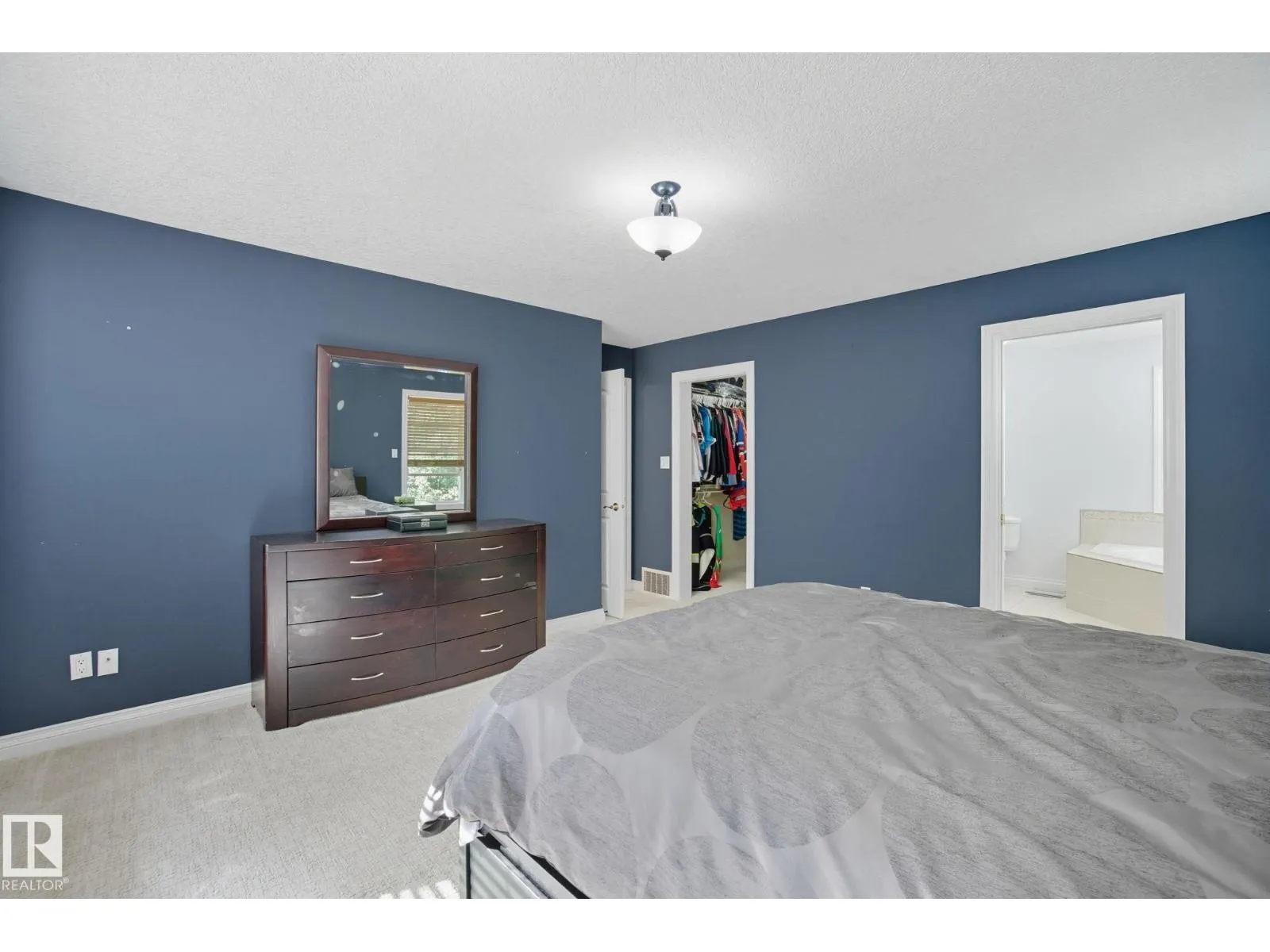 70 52228 RGE ROAD 30