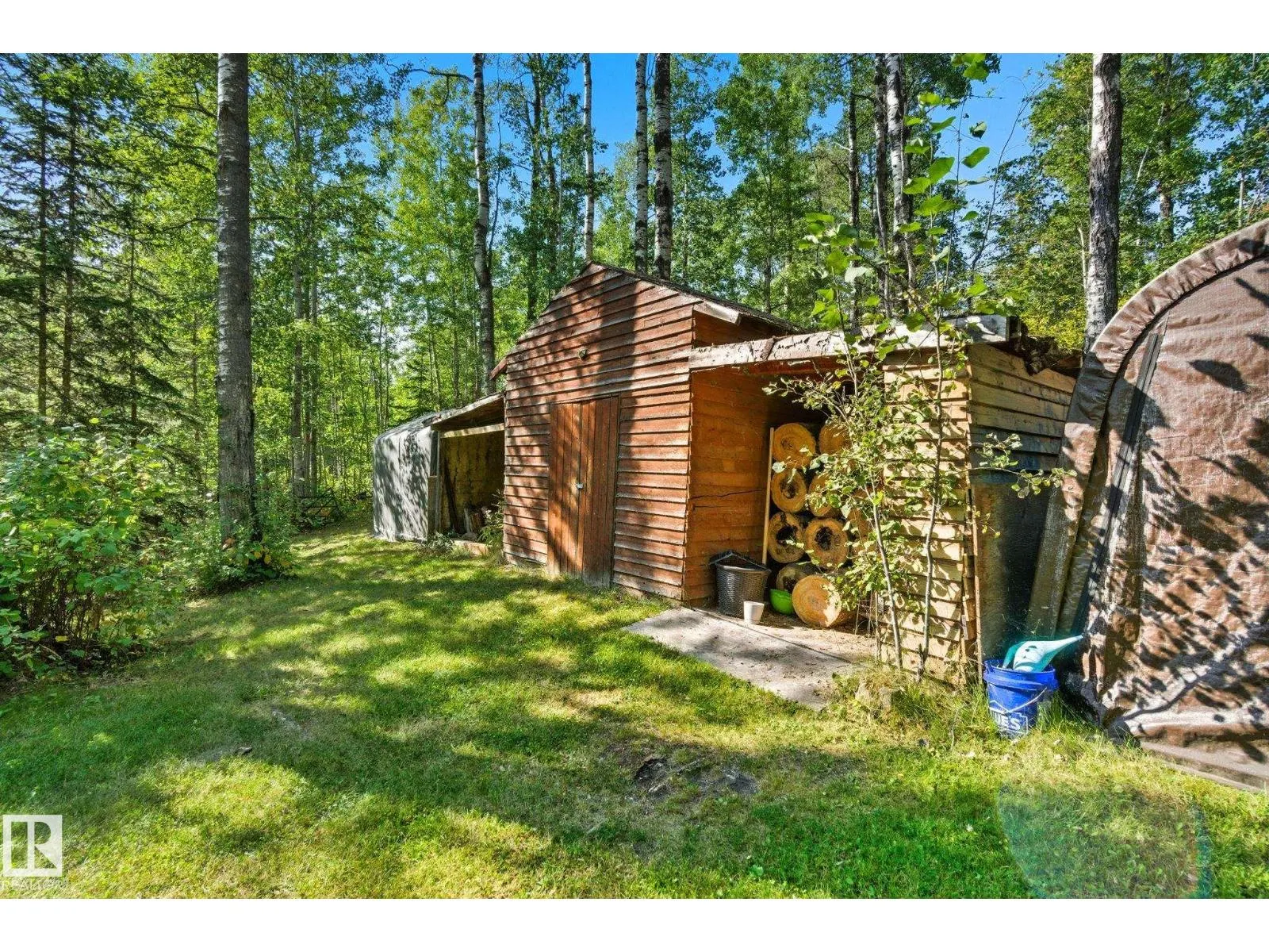 70 52228 RGE ROAD 30