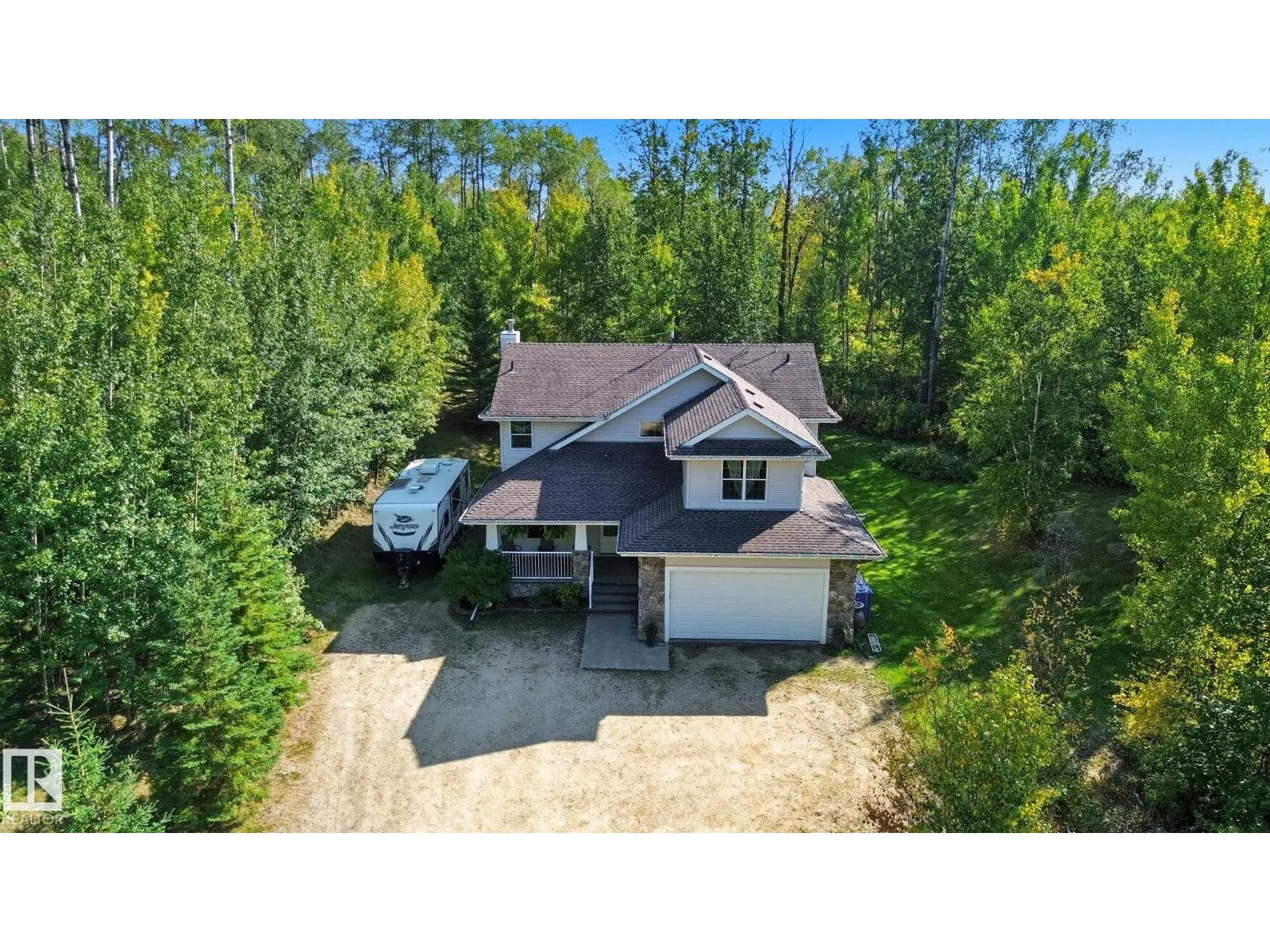 70 52228 RGE ROAD 30