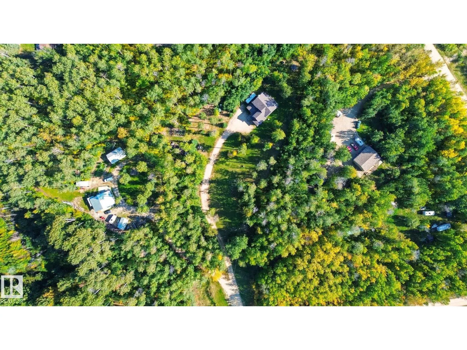 70 52228 RGE ROAD 30