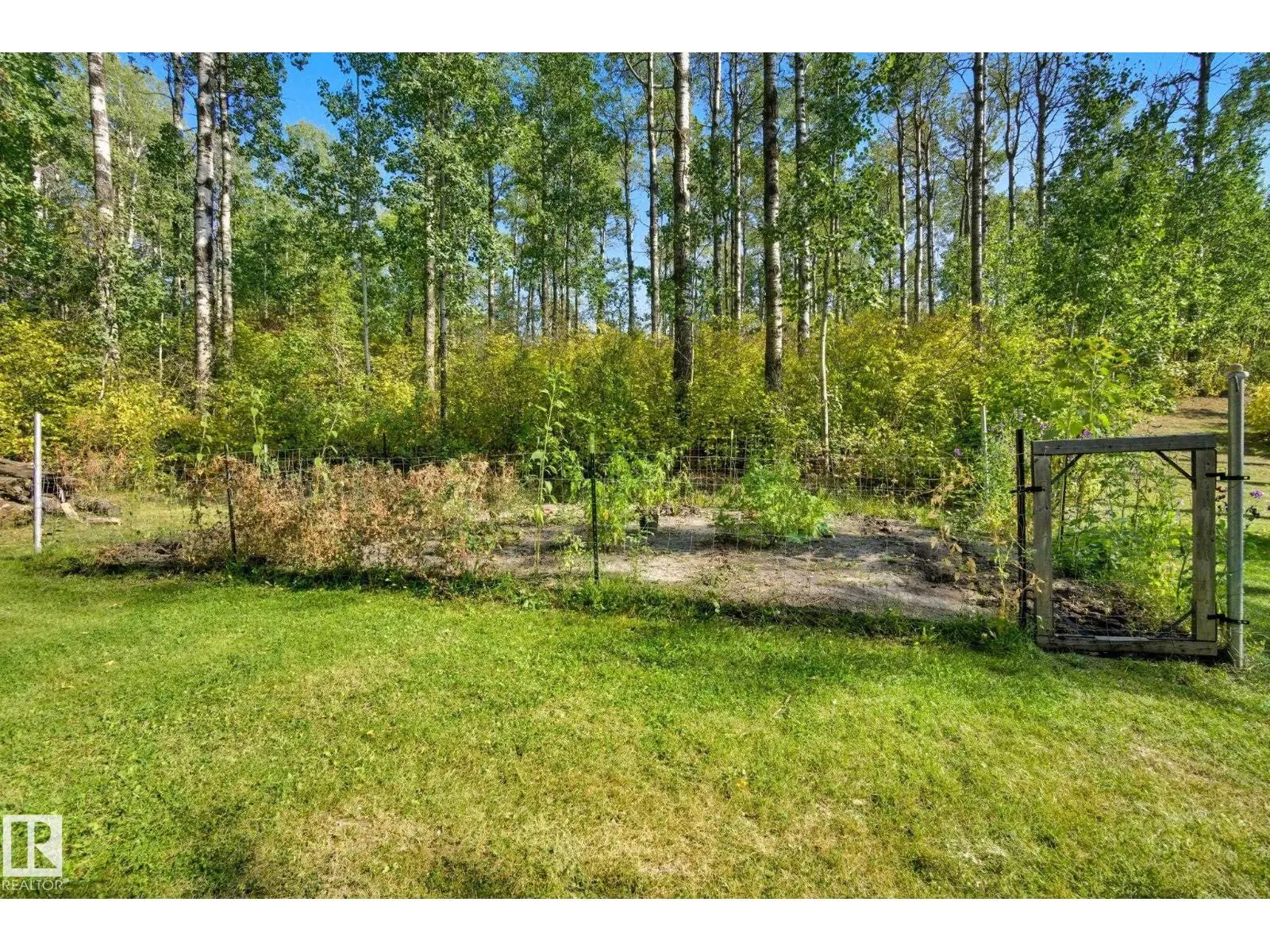 70 52228 RGE ROAD 30