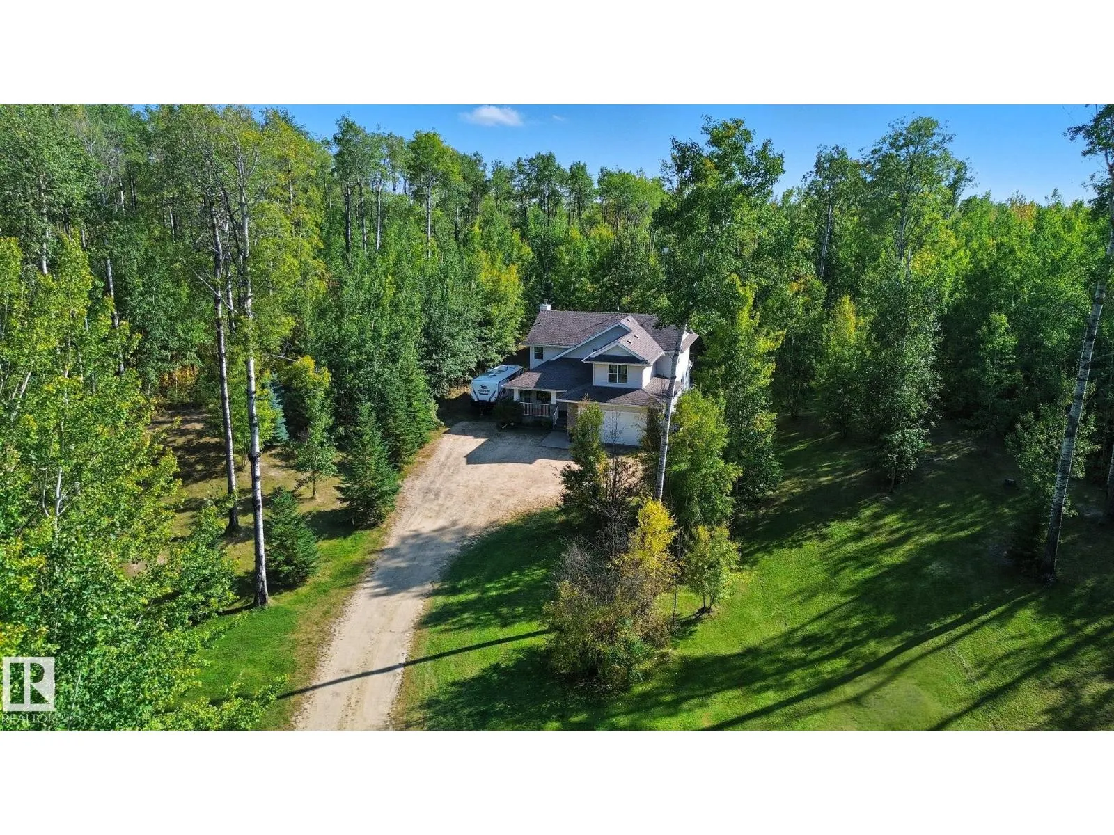 70 52228 RGE ROAD 30