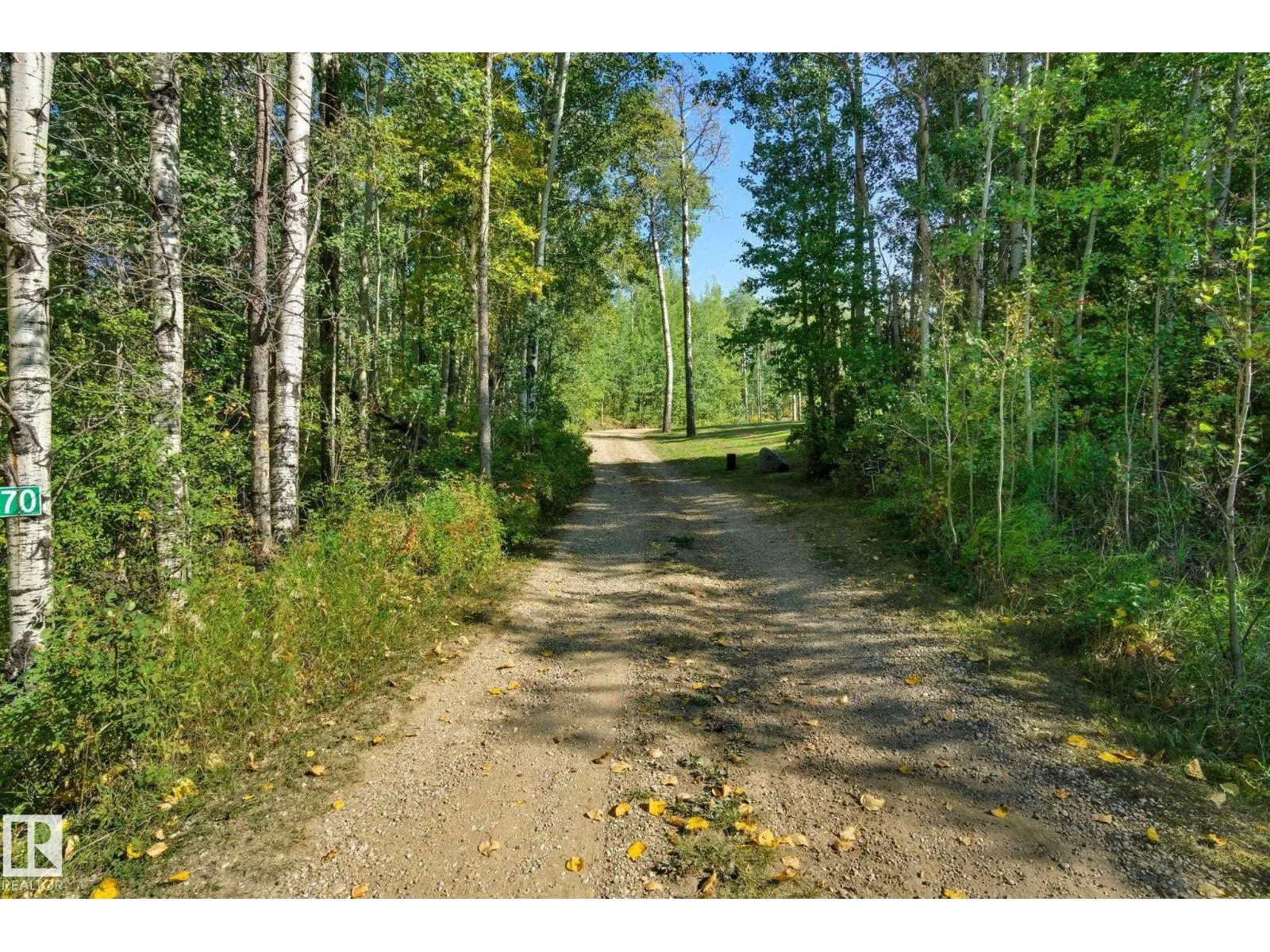 70 52228 RGE ROAD 30
