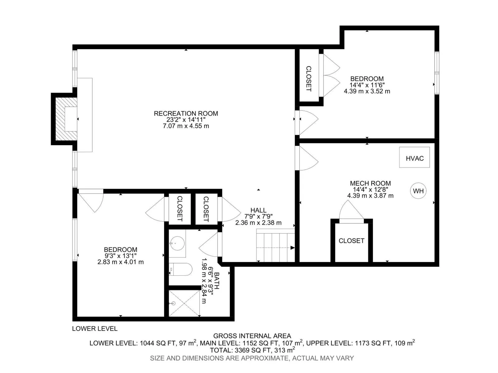 70 52228 RGE ROAD 30