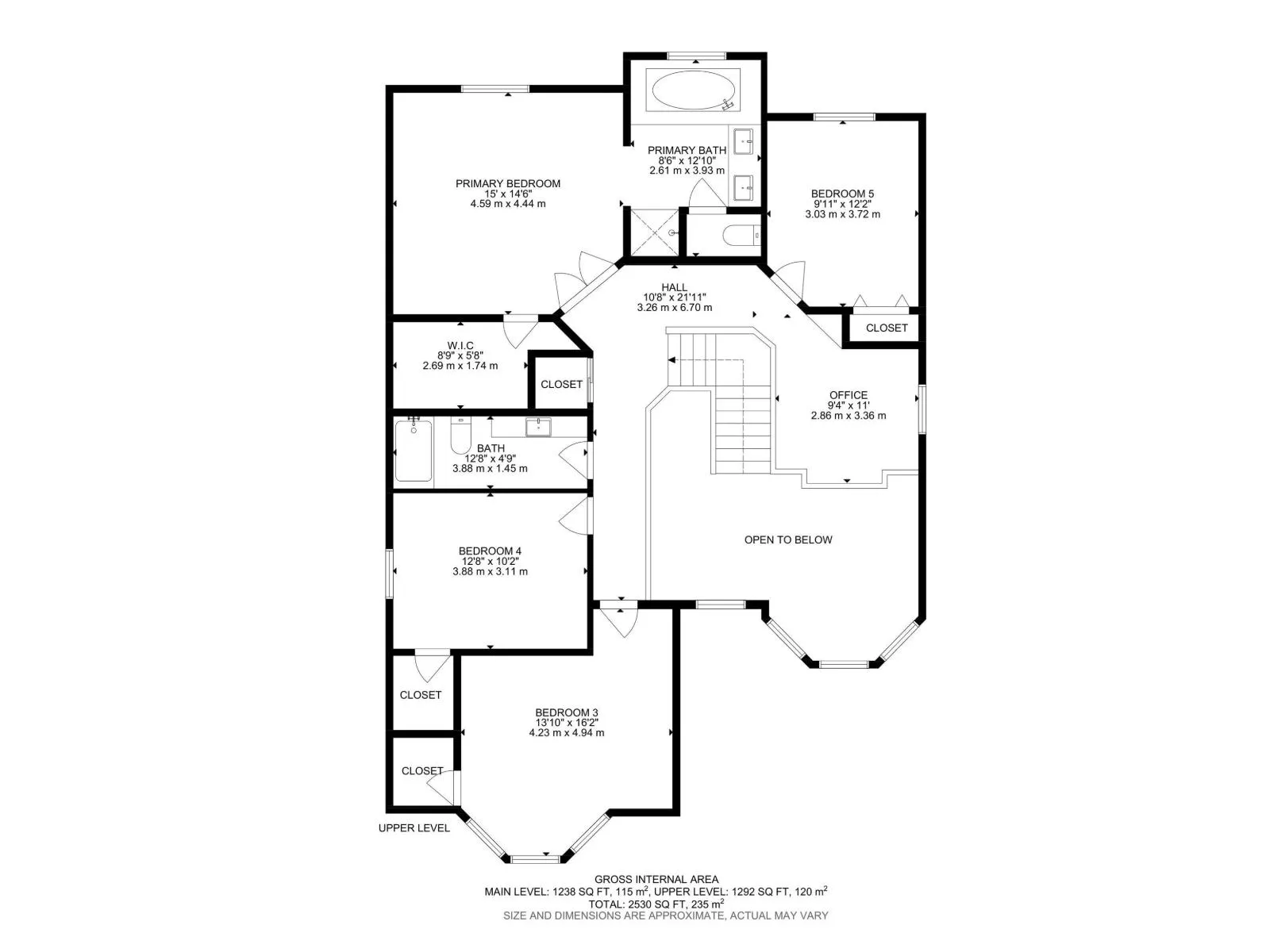 6026 164A AV NW