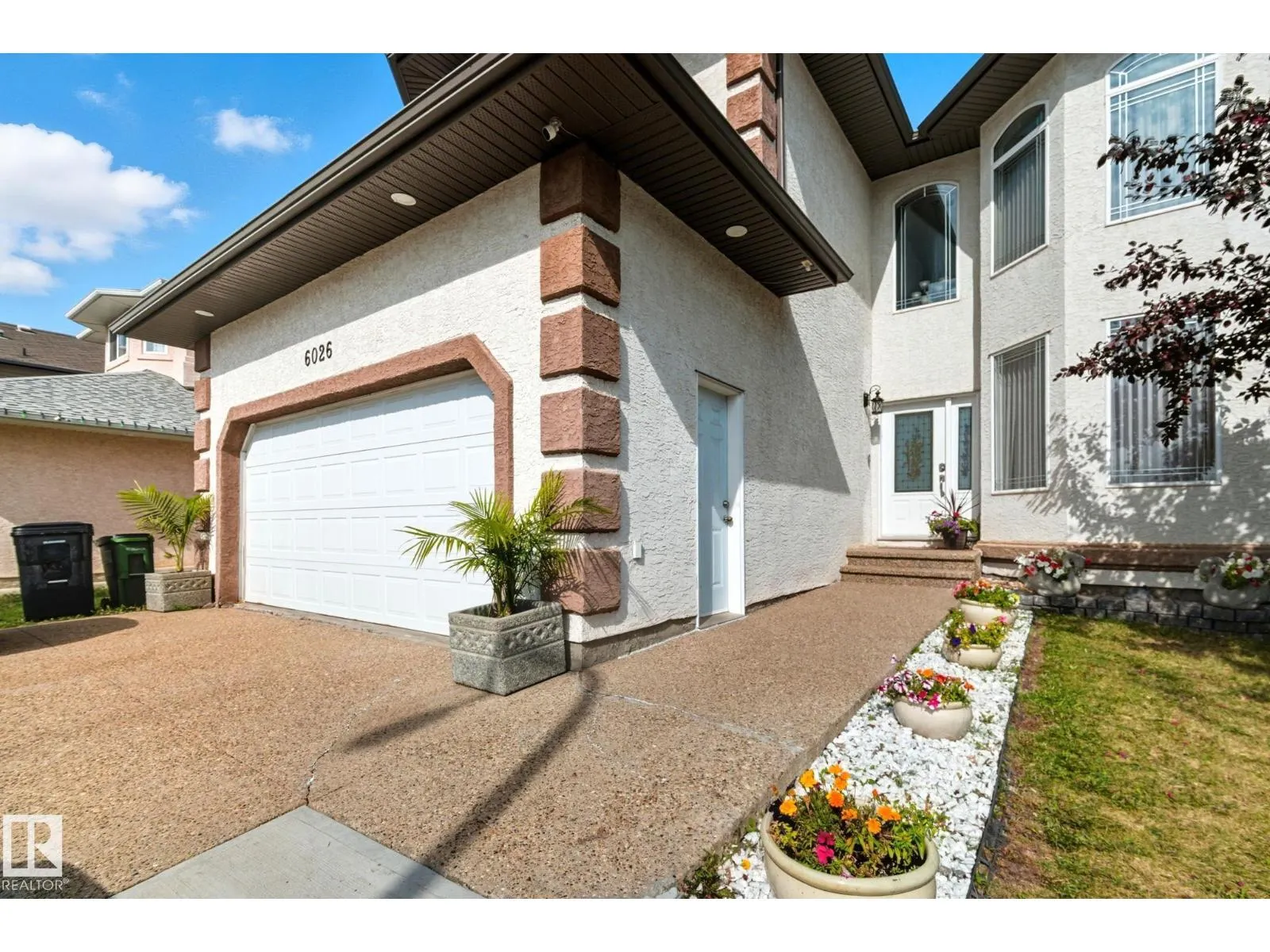 6026 164A AV NW