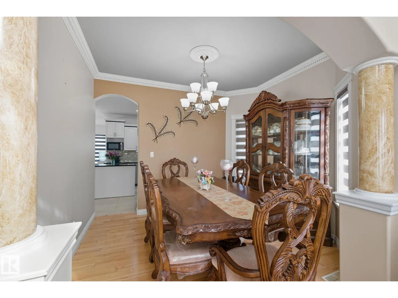 6026 164A AV NW