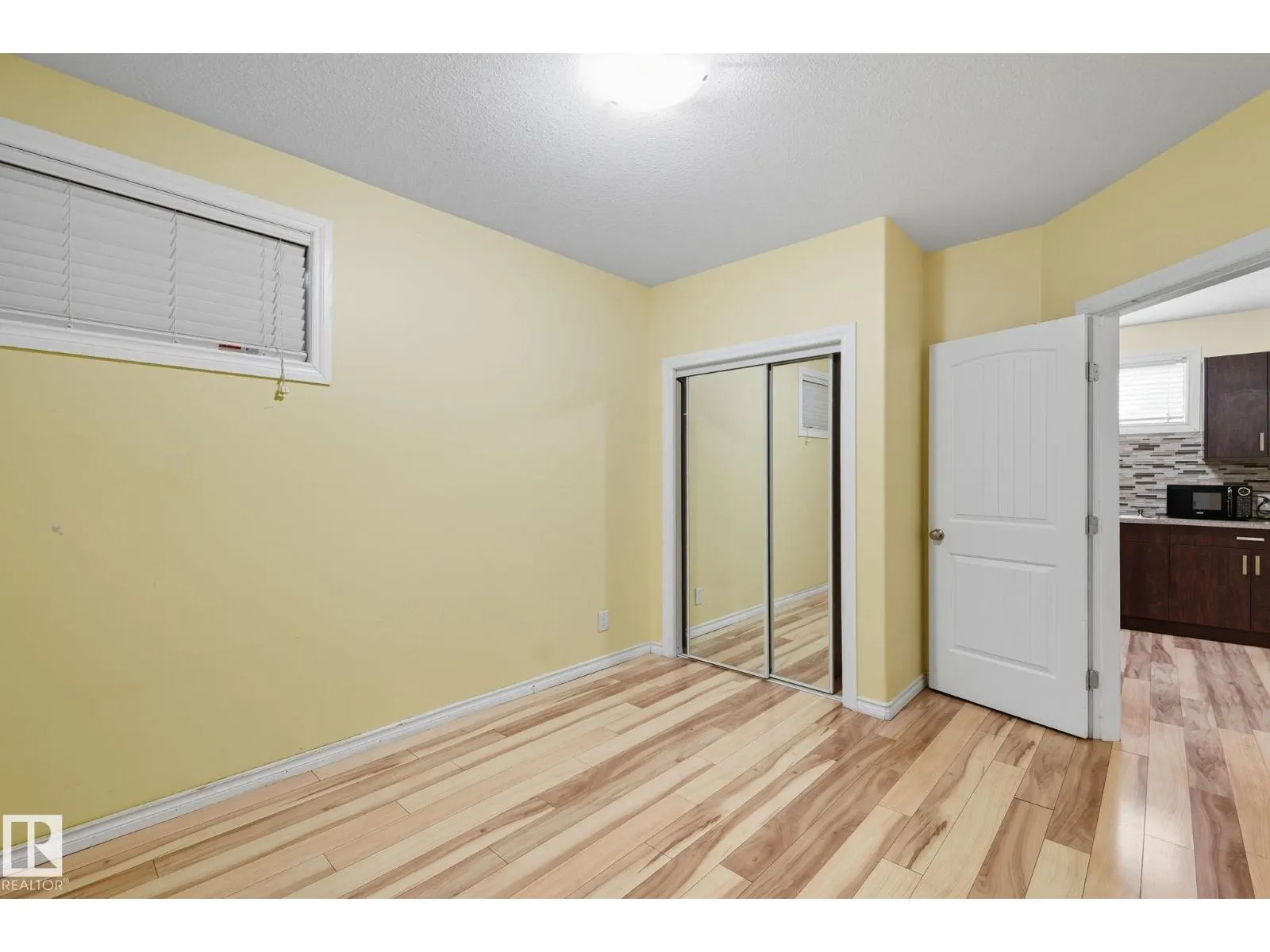 6026 164A AV NW