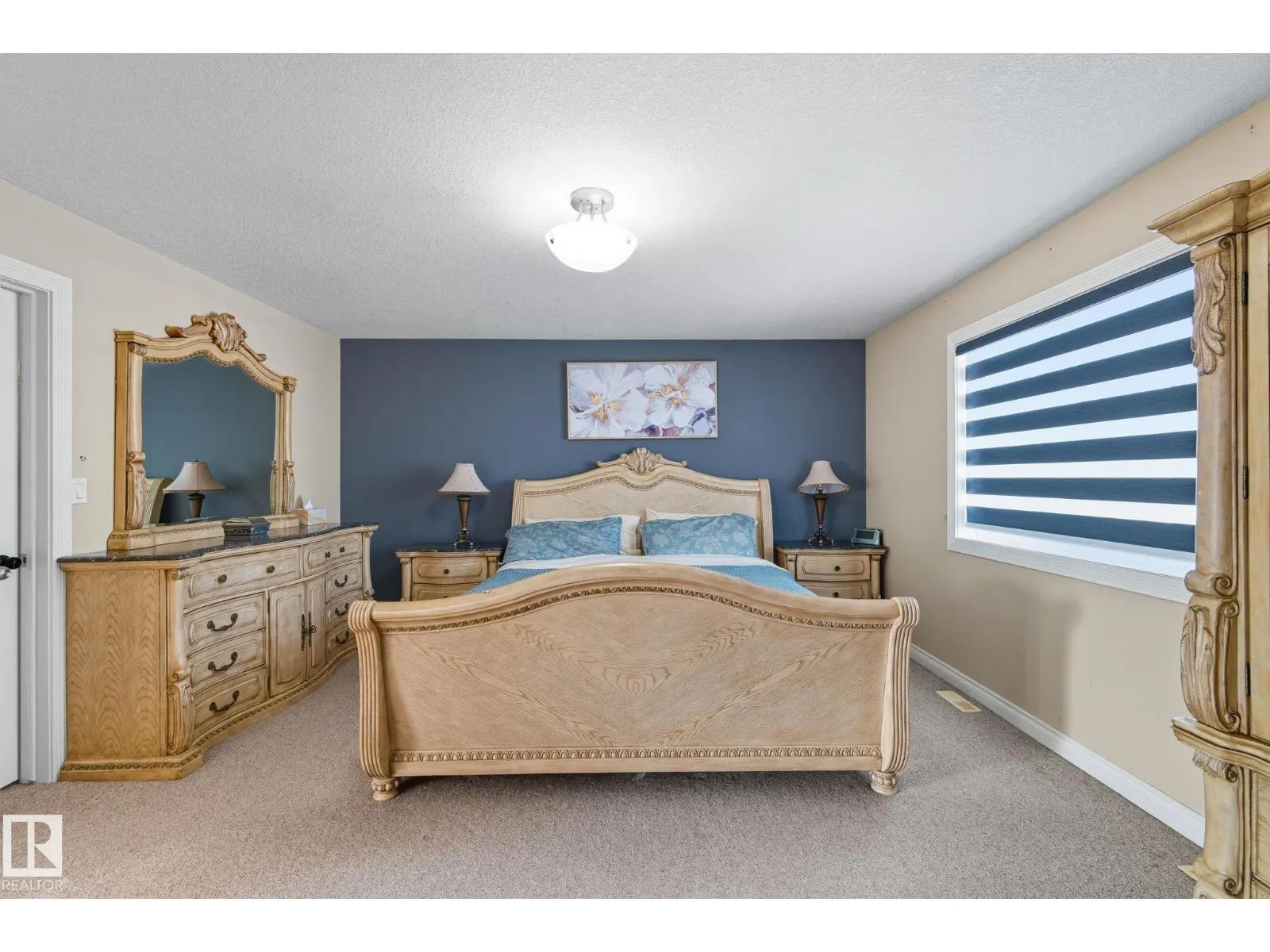 6026 164A AV NW