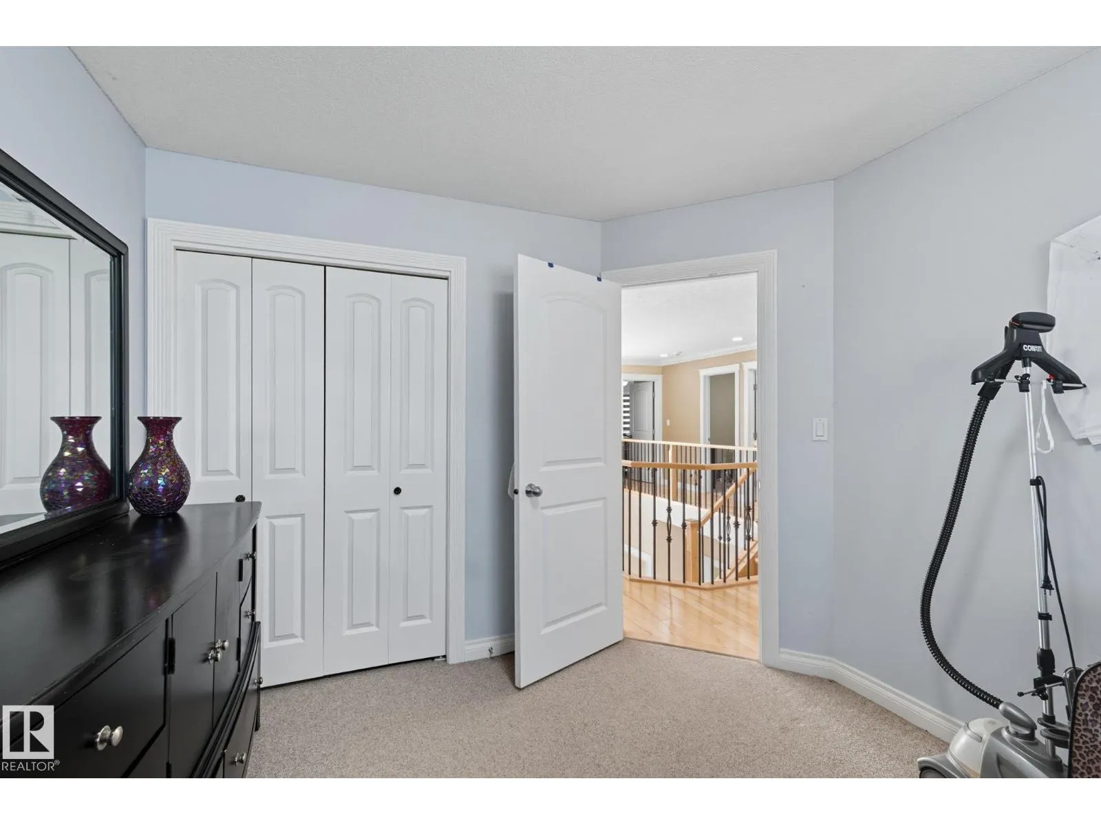 6026 164A AV NW