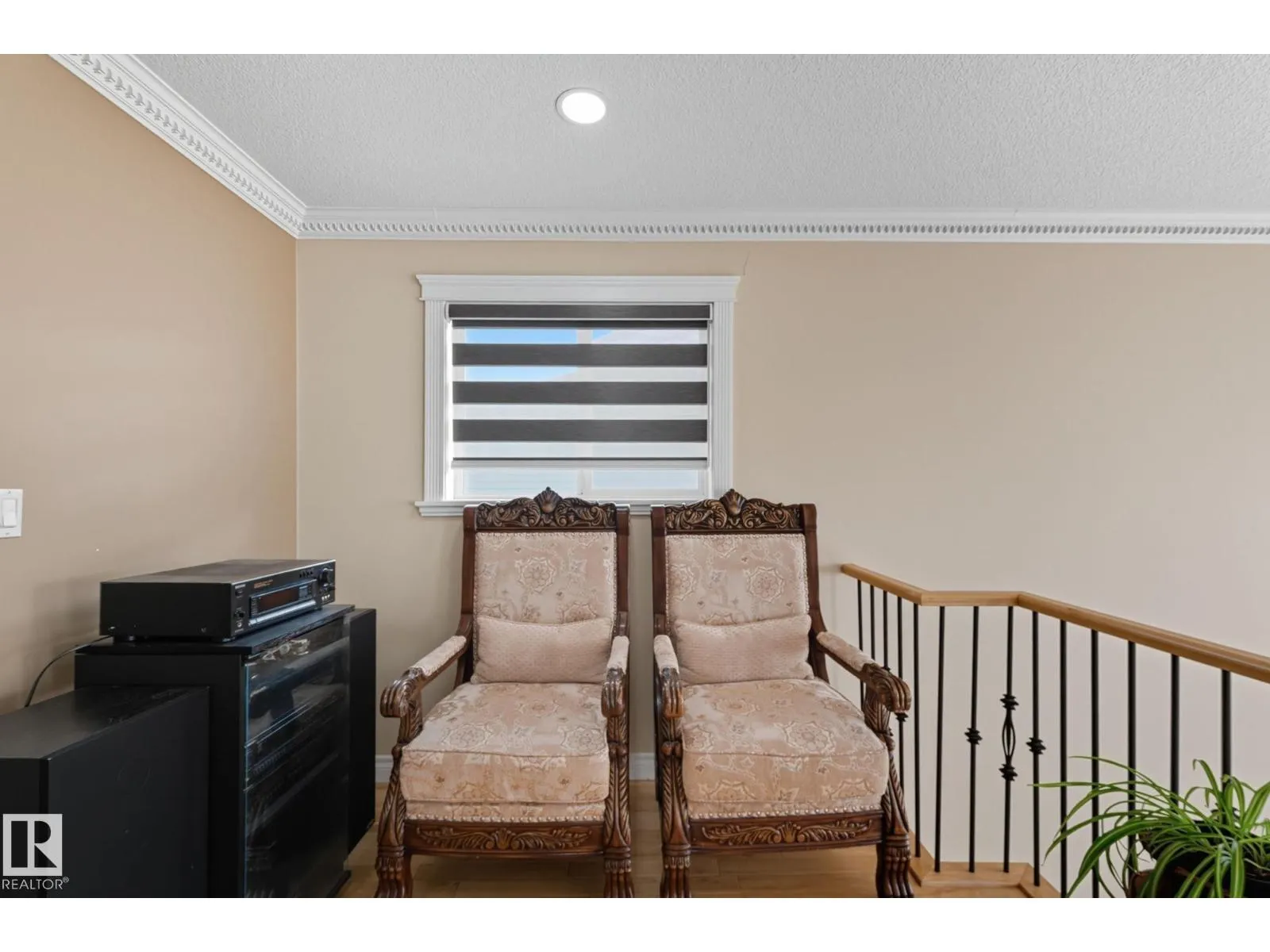 6026 164A AV NW